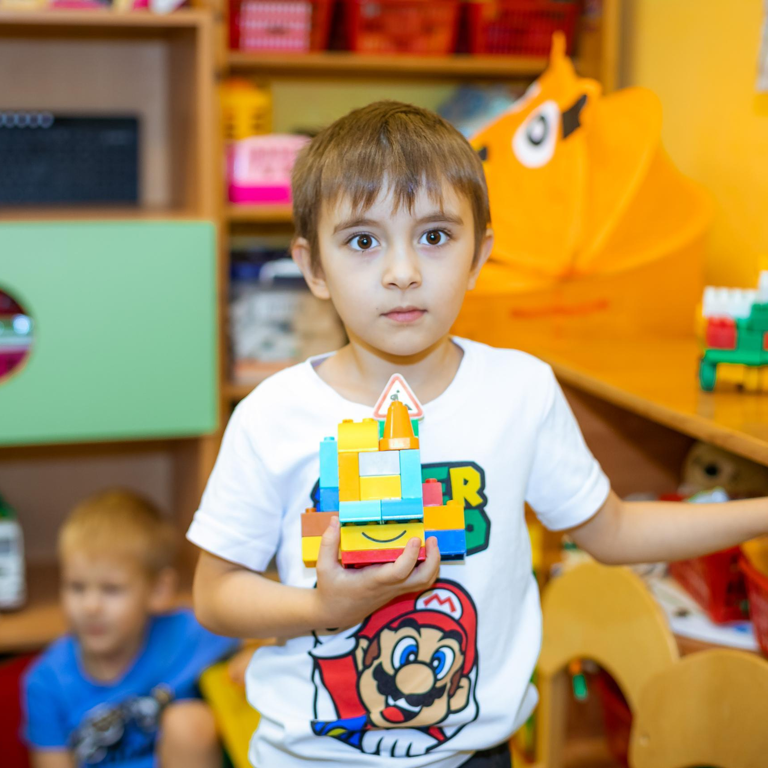 Отзывы. Семейный фотограф Пермь Тимофеева Ольга