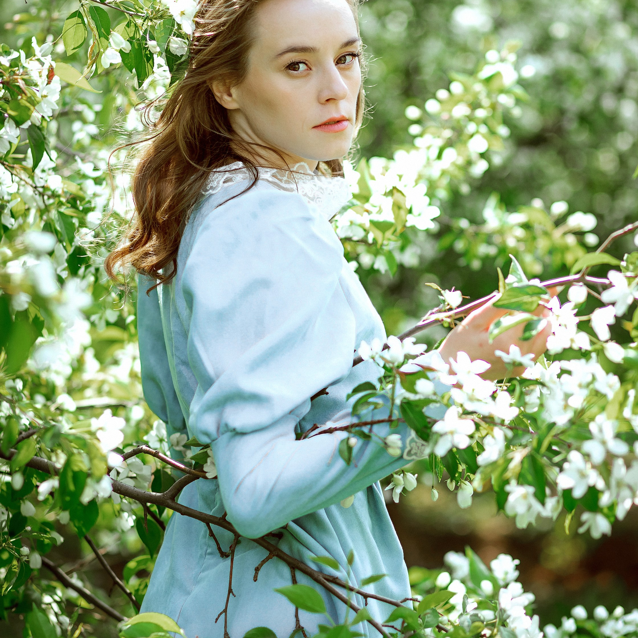 Елизавета. Семейный фотограф Пермь Тимофеева Ольга