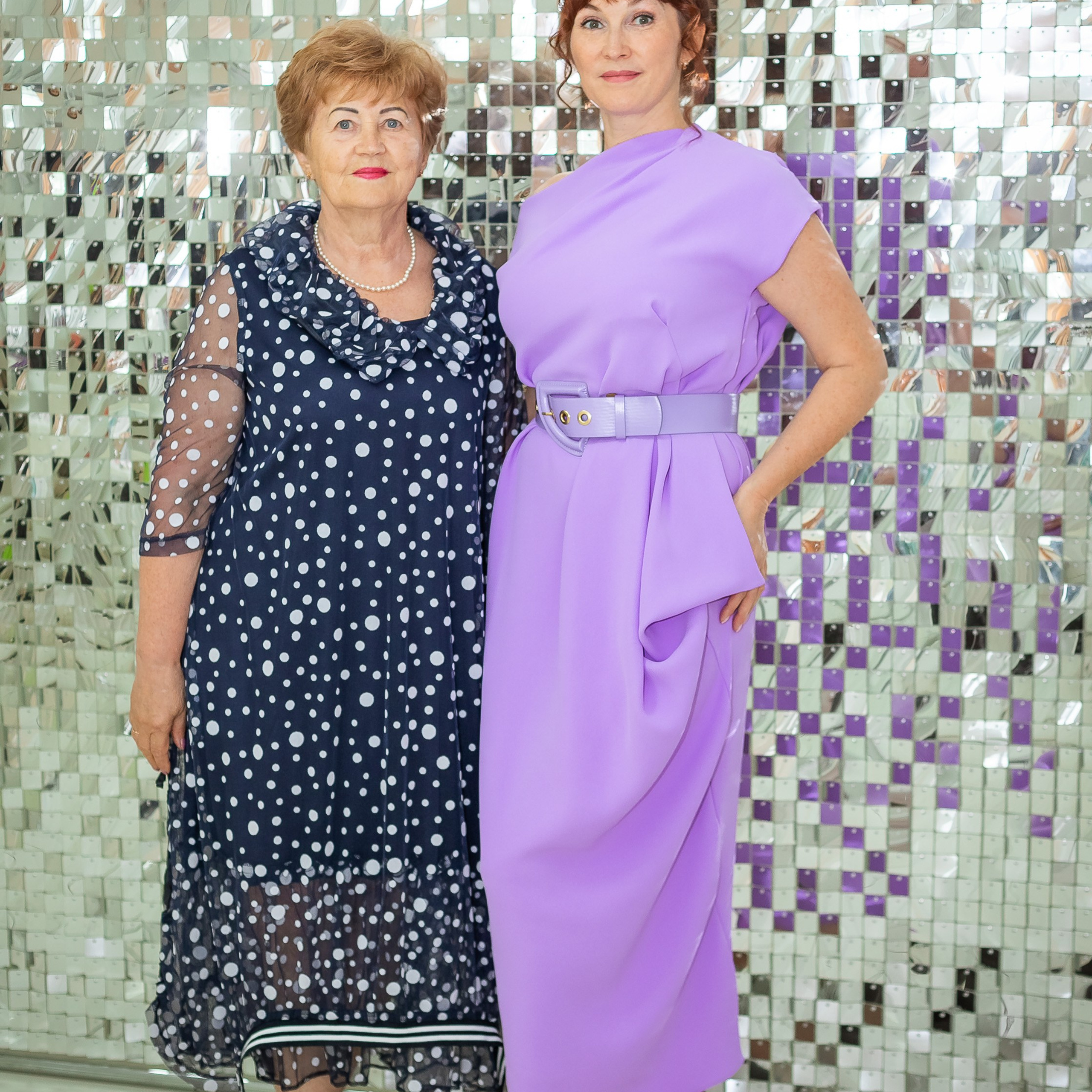 Владимир. Семейный фотограф Пермь Тимофеева Ольга