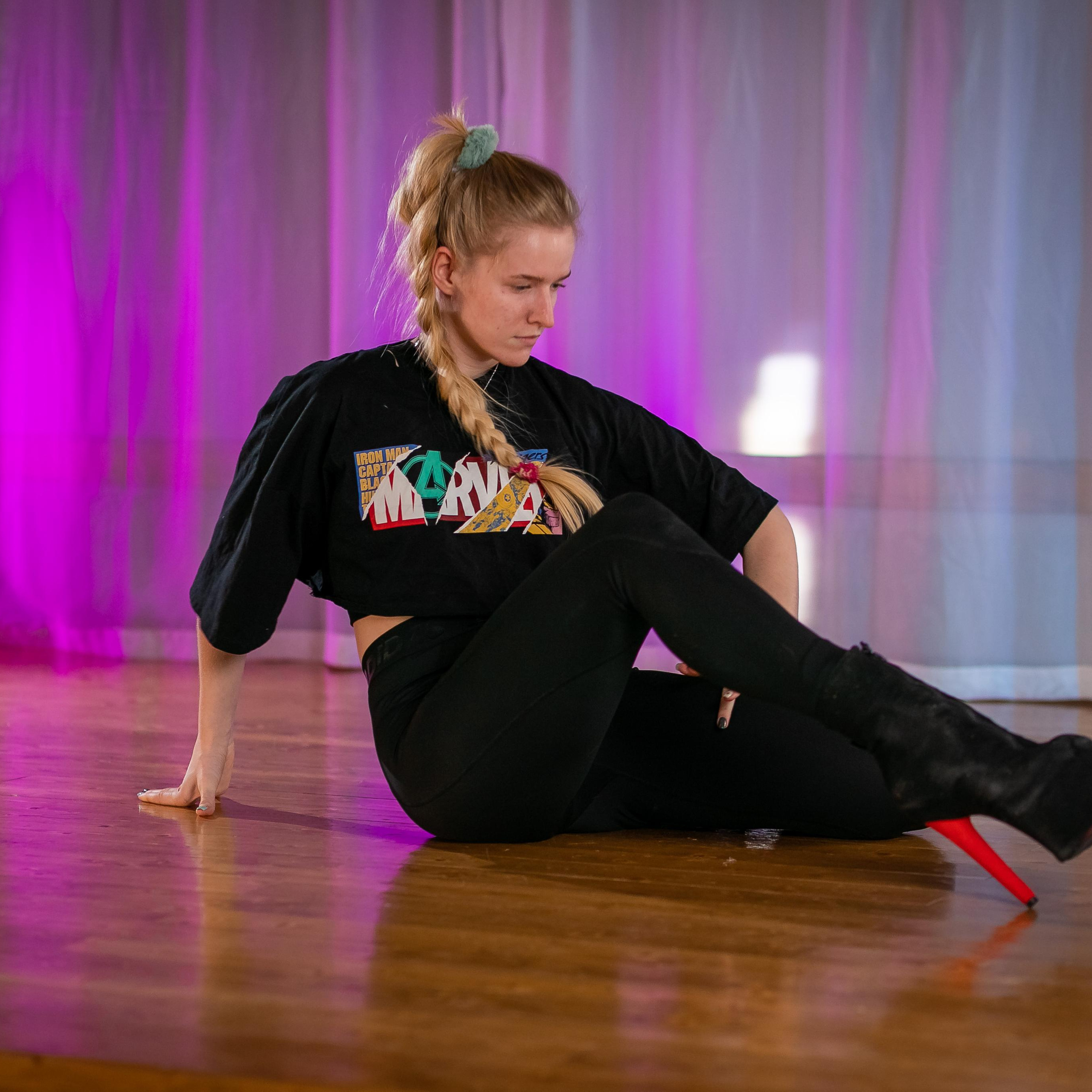 Танцы Jazz Mix часть1. Семейный фотограф Пермь Тимофеева Ольга