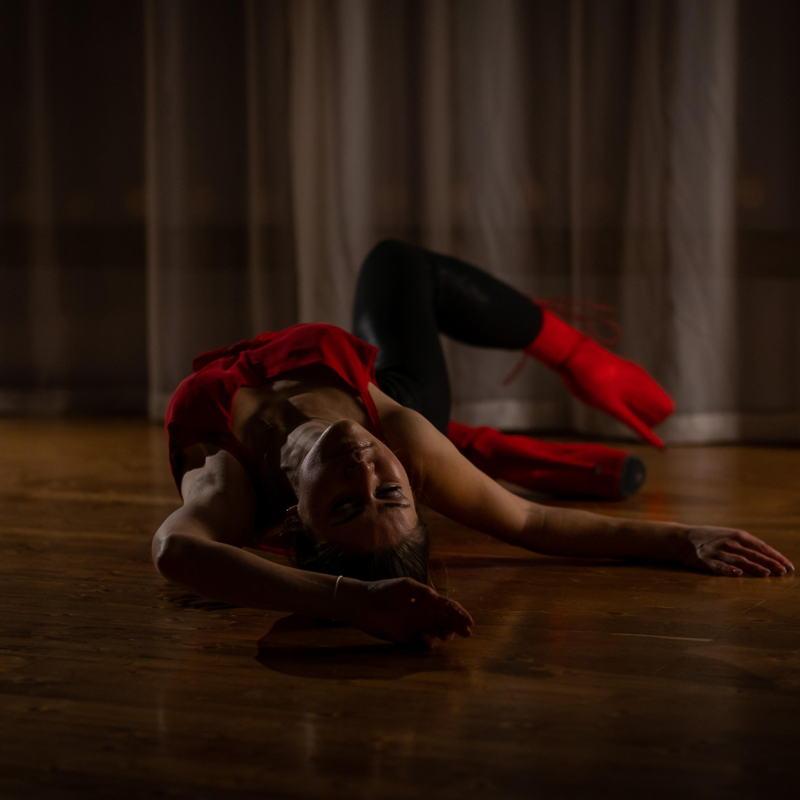 Танцы Jazz Mix часть1. Семейный фотограф Пермь Тимофеева Ольга