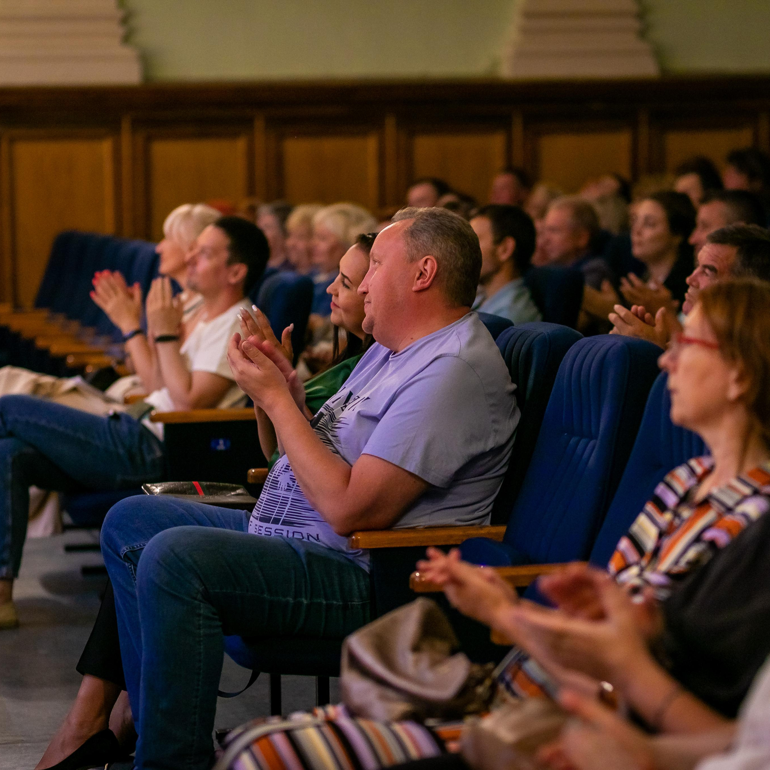 РБК. Семейный фотограф Пермь Тимофеева Ольга