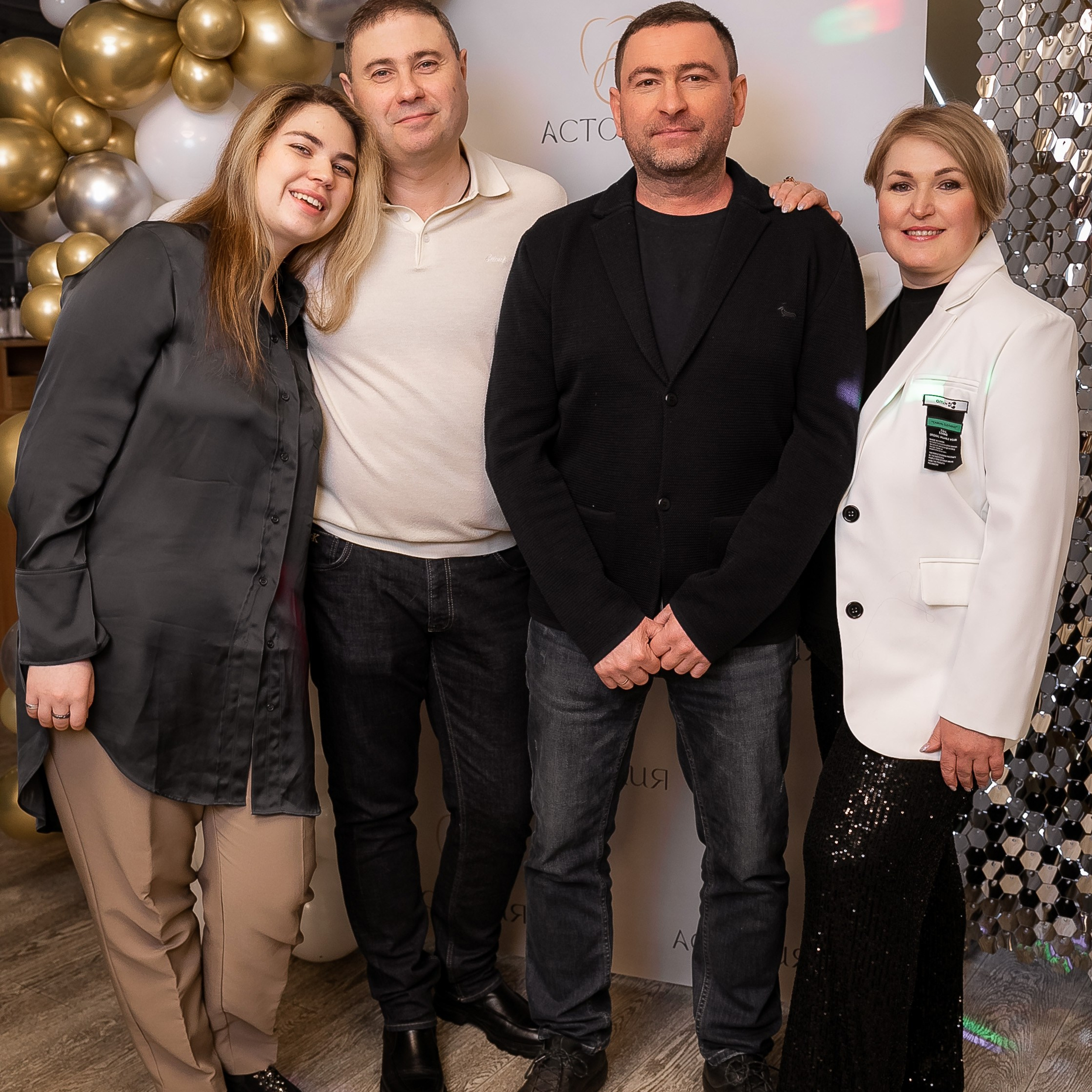 Стоматология. Семейный фотограф Пермь Тимофеева Ольга