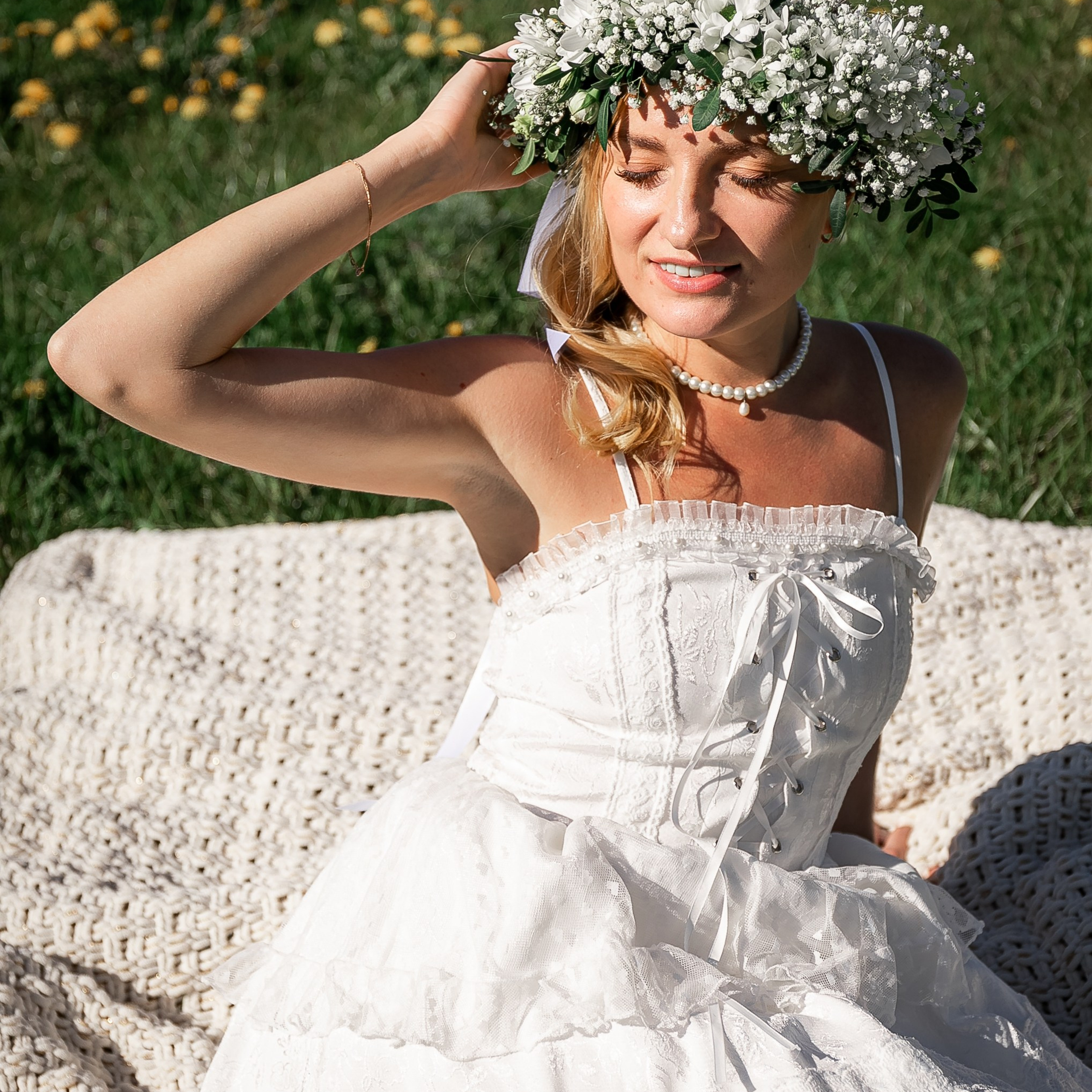 Настя и Слава. Семейный фотограф Пермь Тимофеева Ольга