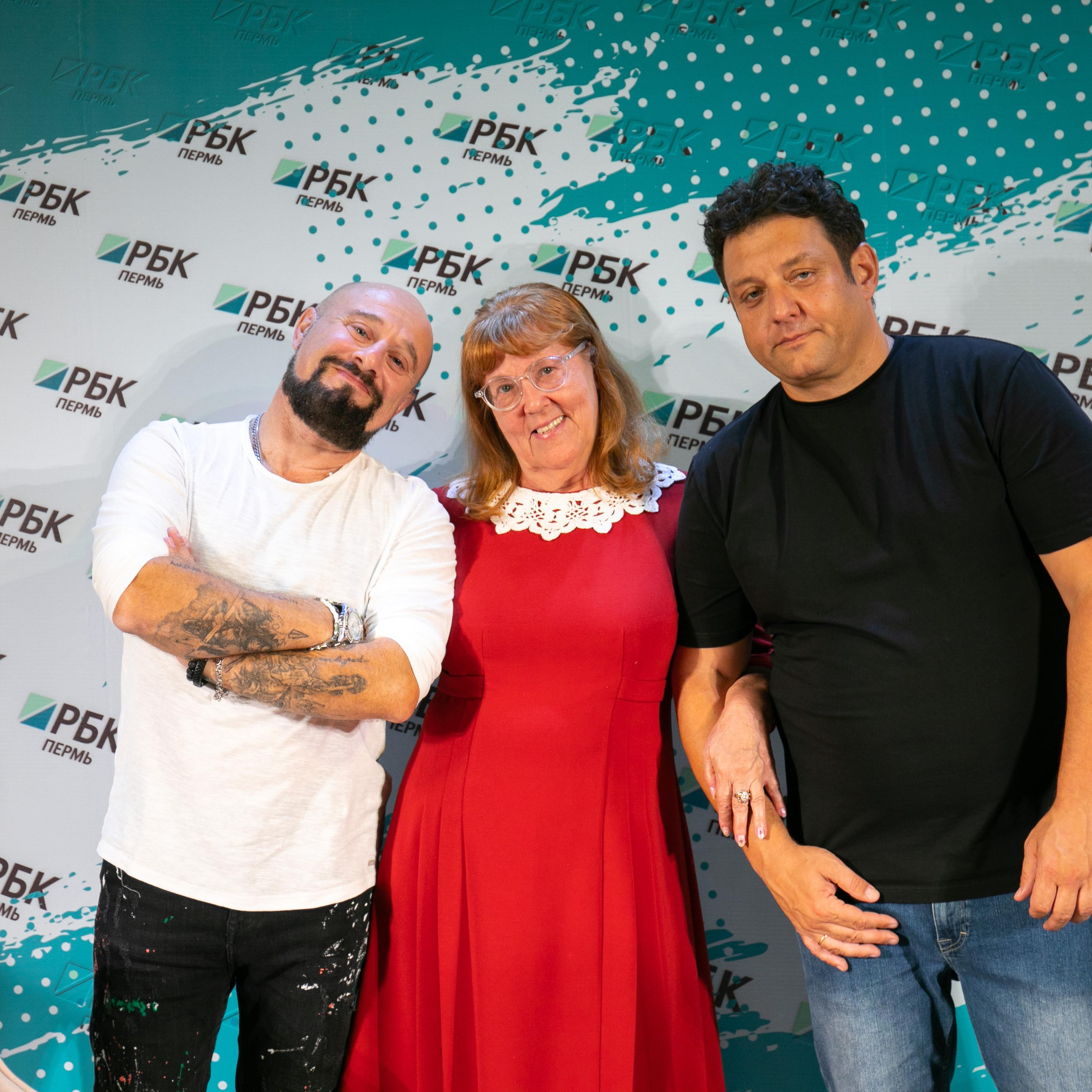 РБК. Семейный фотограф Пермь Тимофеева Ольга