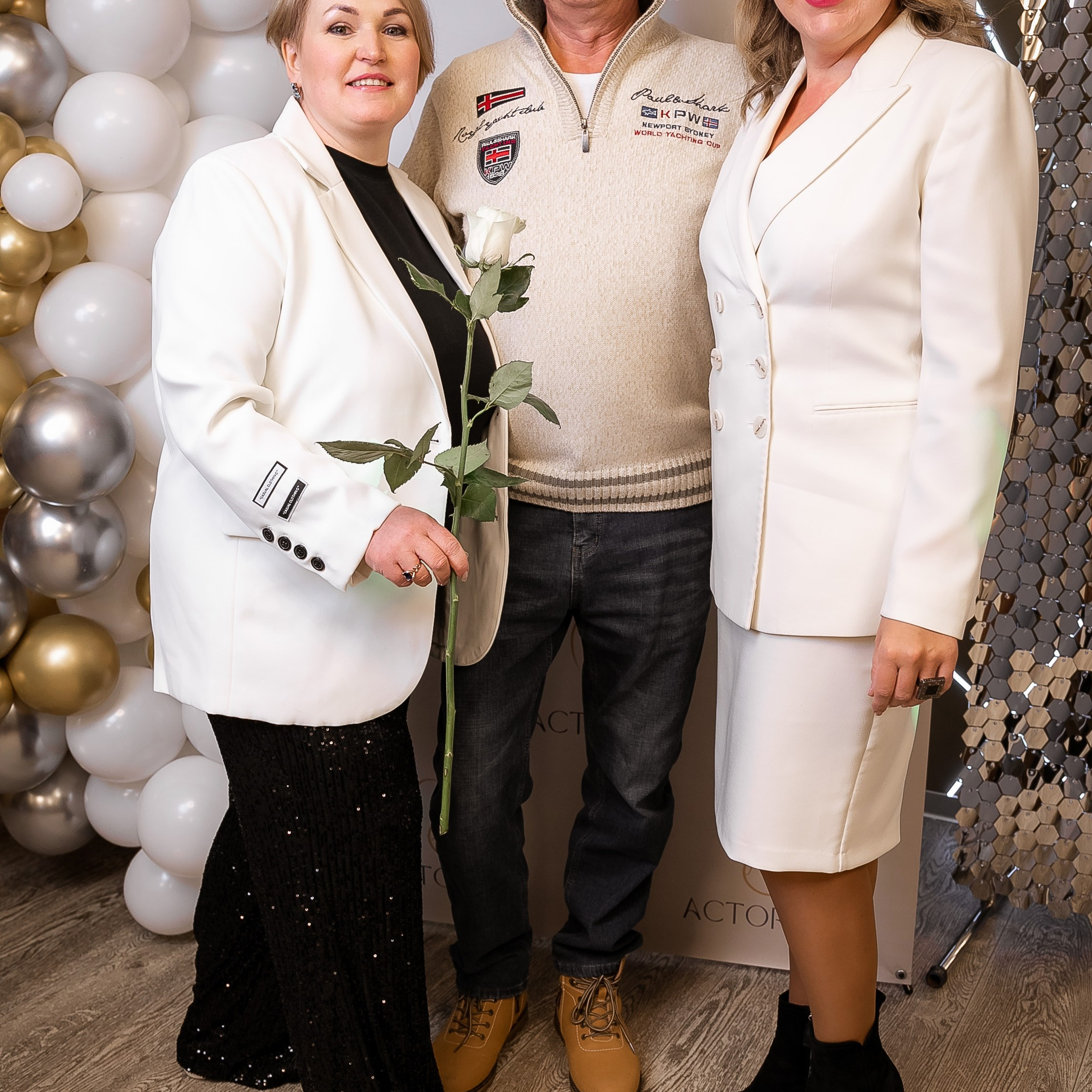 Стоматология. Семейный фотограф Пермь Тимофеева Ольга