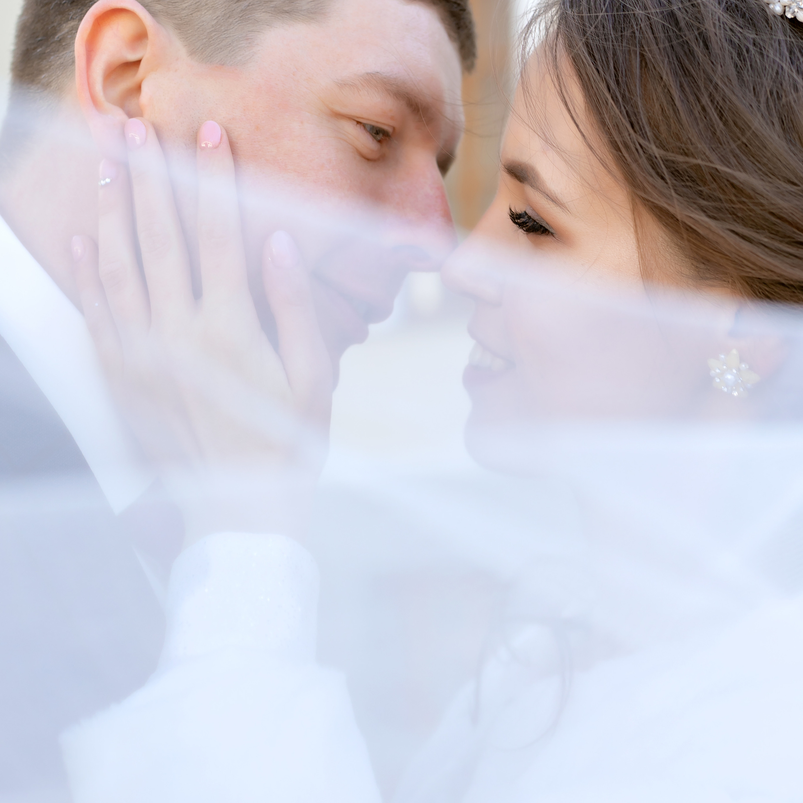 Алёна и Сергей!. Семейный фотограф Пермь Тимофеева Ольга