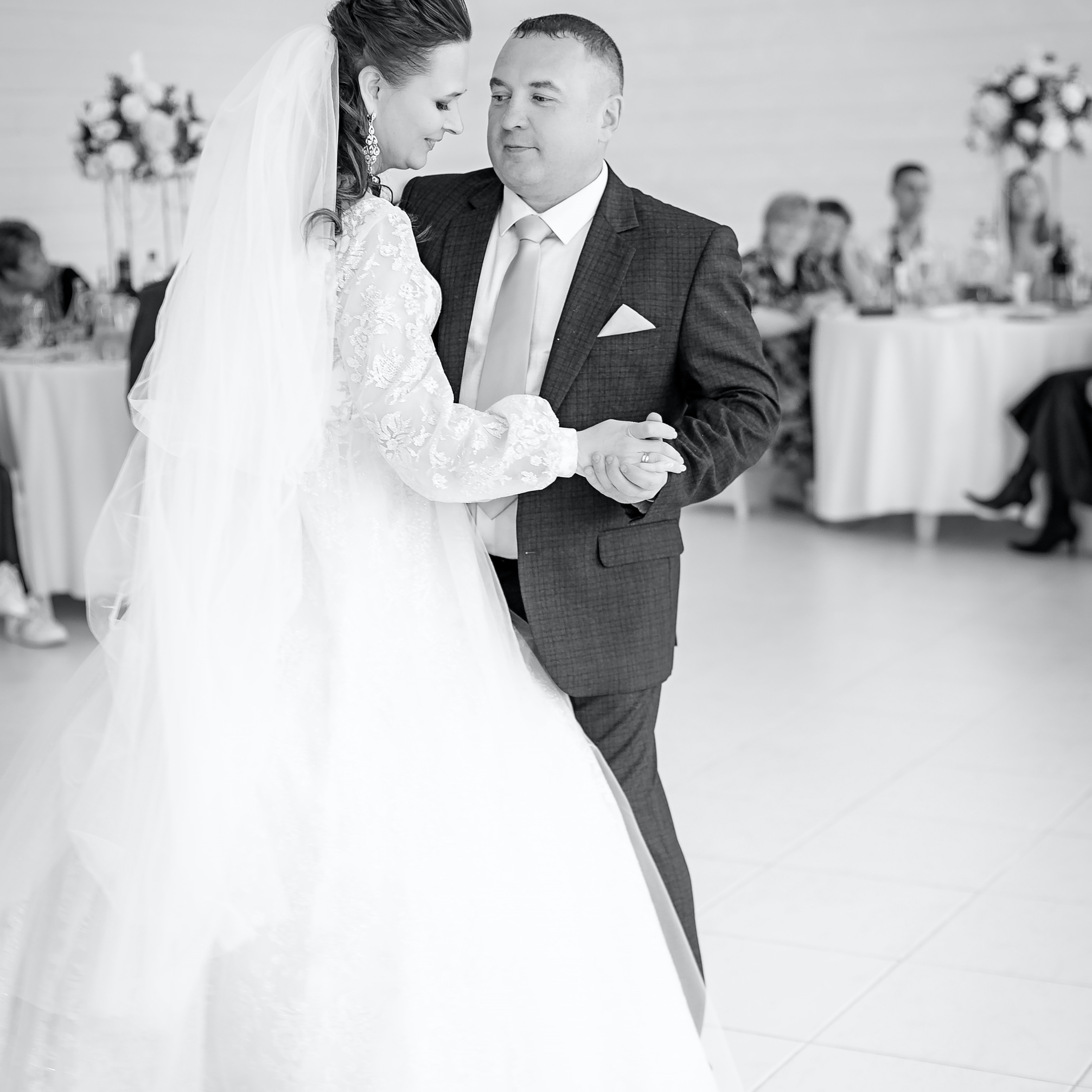 Алексей и Ольга!. Семейный фотограф Пермь Тимофеева Ольга