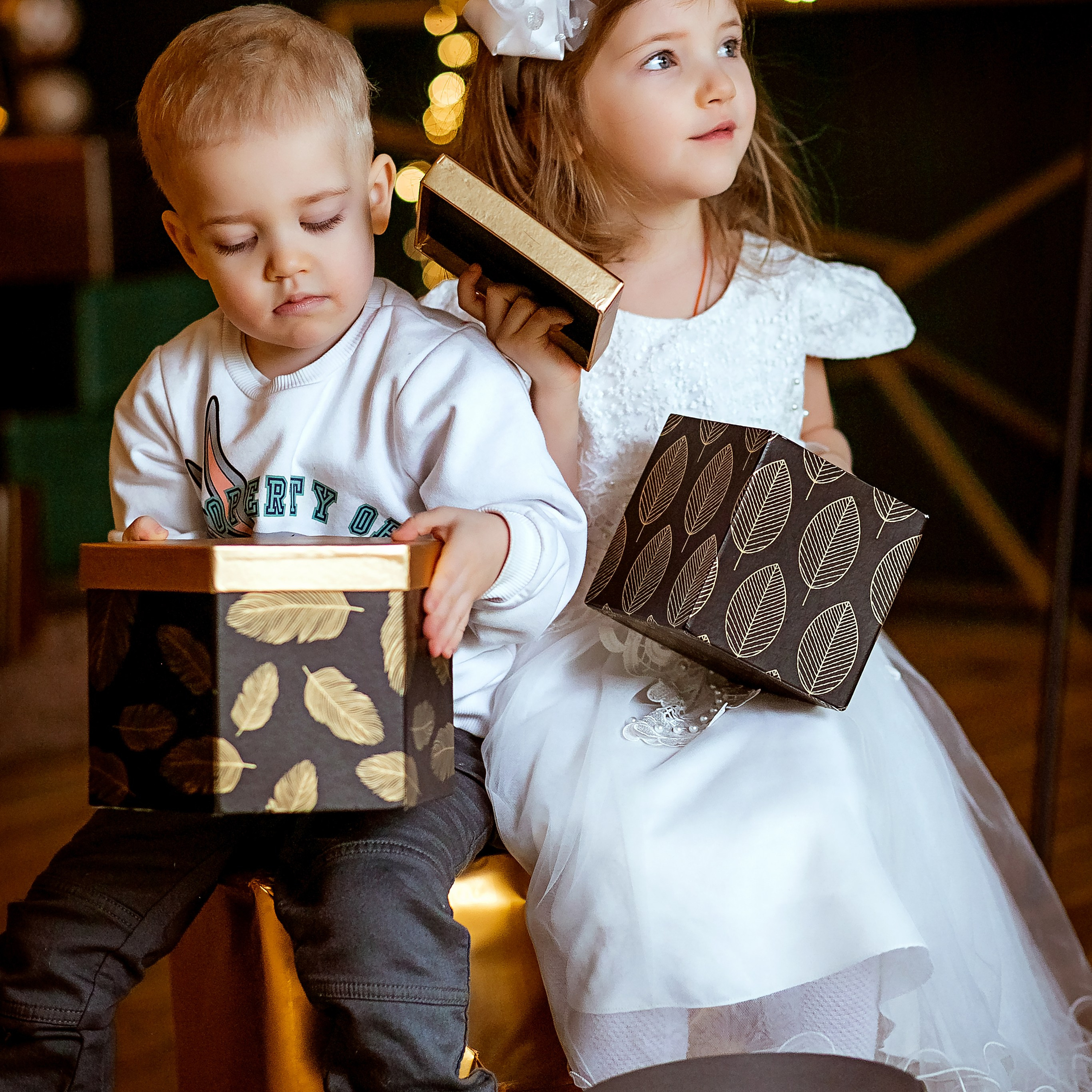 Елена с семьёй. Семейный фотограф Пермь Тимофеева Ольга