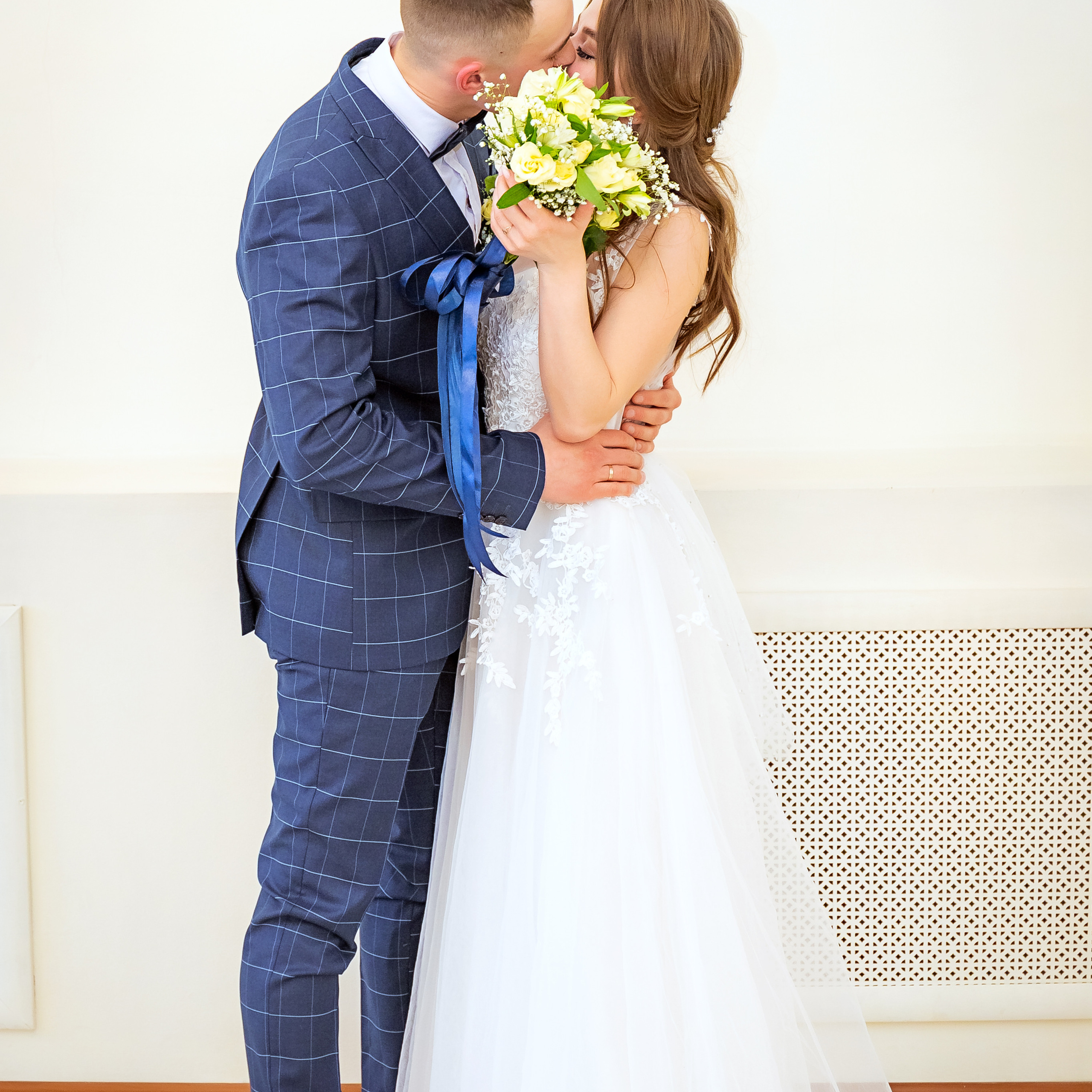 Настя и Данил. Семейный фотограф Пермь Тимофеева Ольга