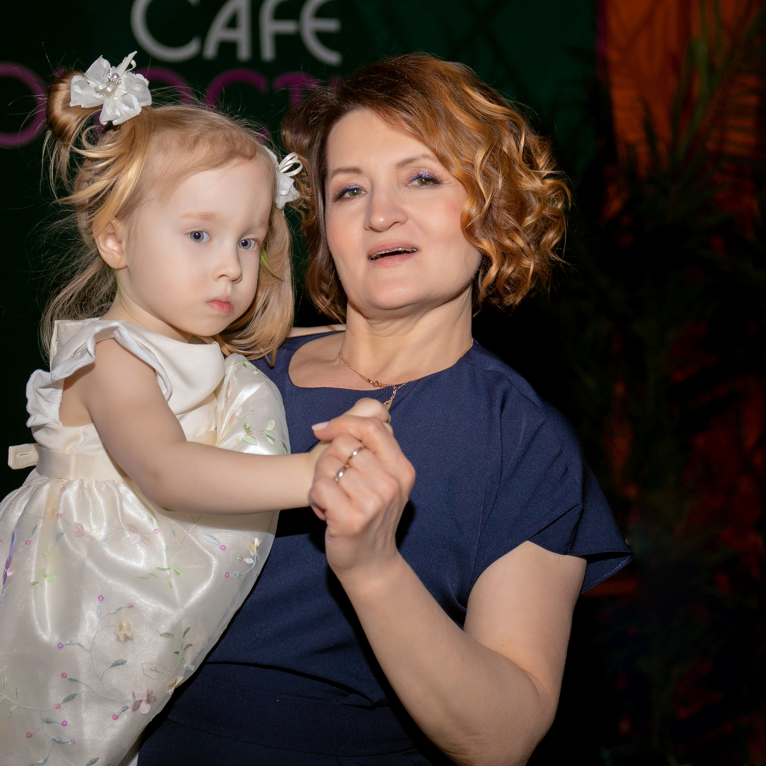 Николай 60 лет!. Семейный фотограф Пермь Тимофеева Ольга