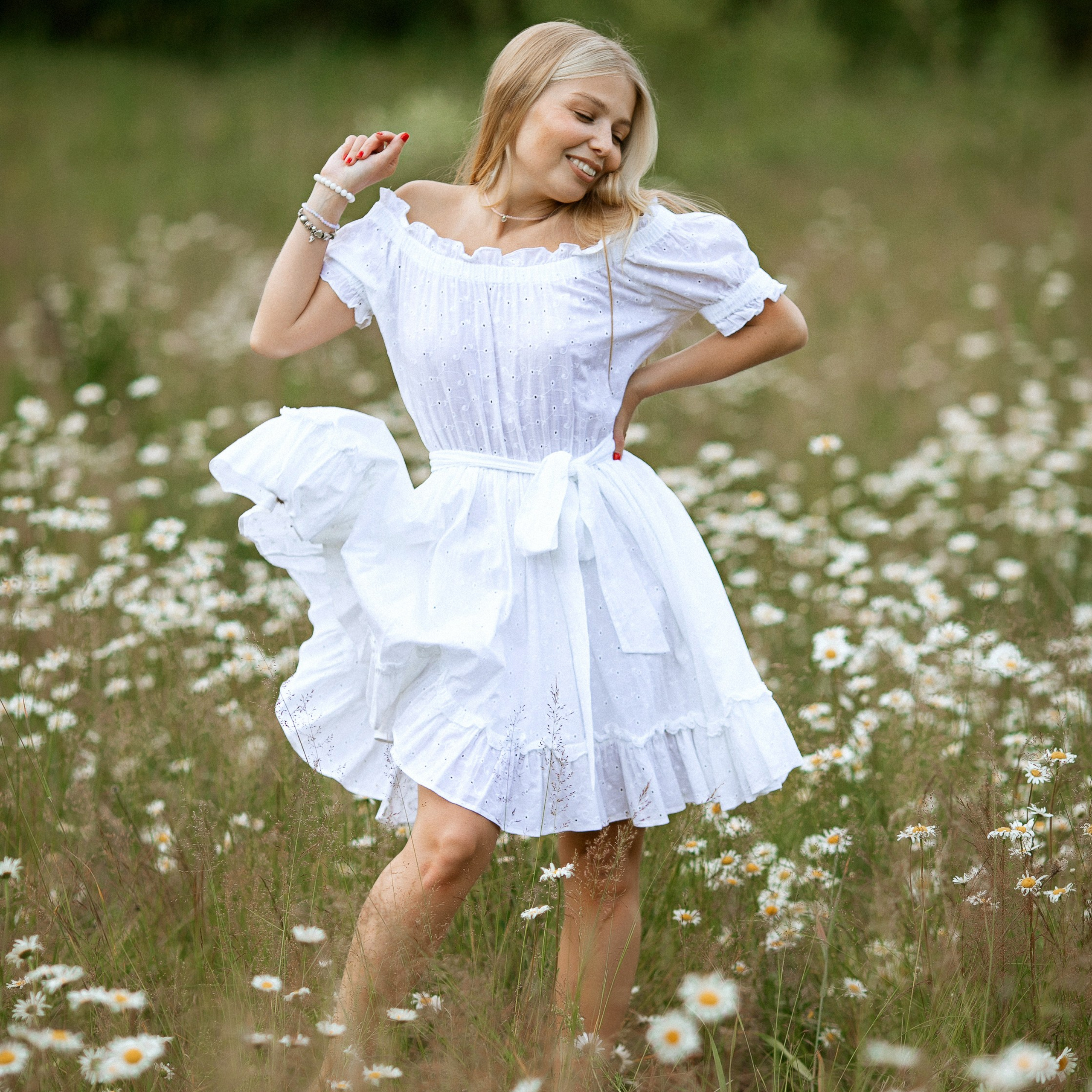 Полина. Семейный фотограф Пермь Тимофеева Ольга