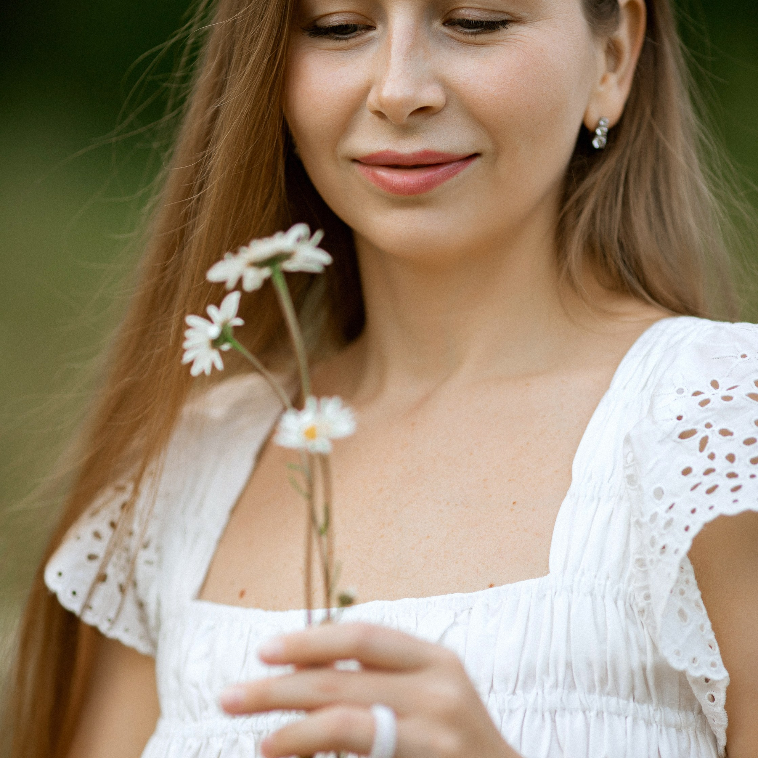 Евгения. Семейный фотограф Пермь Тимофеева Ольга