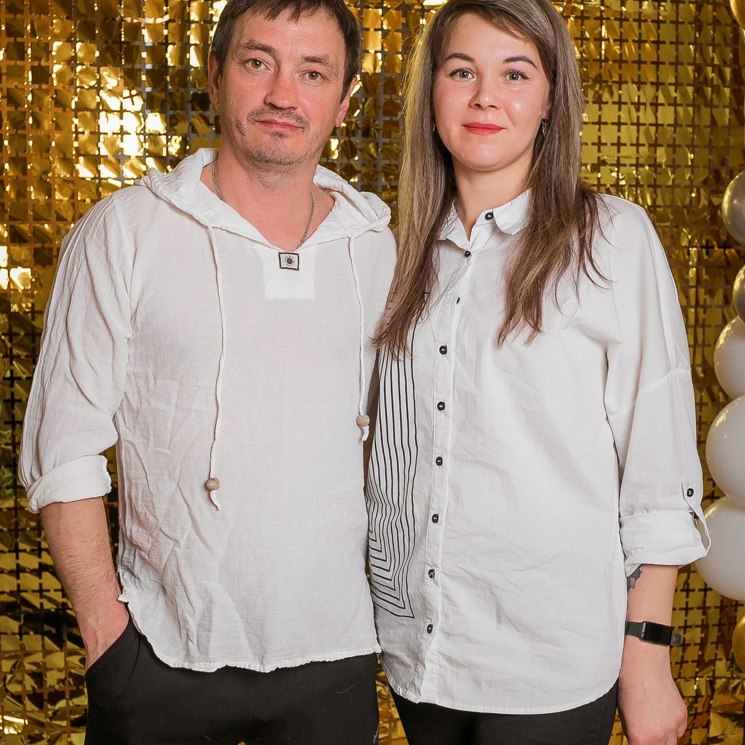 Таня 35 лет!. Семейный фотограф Пермь Тимофеева Ольга