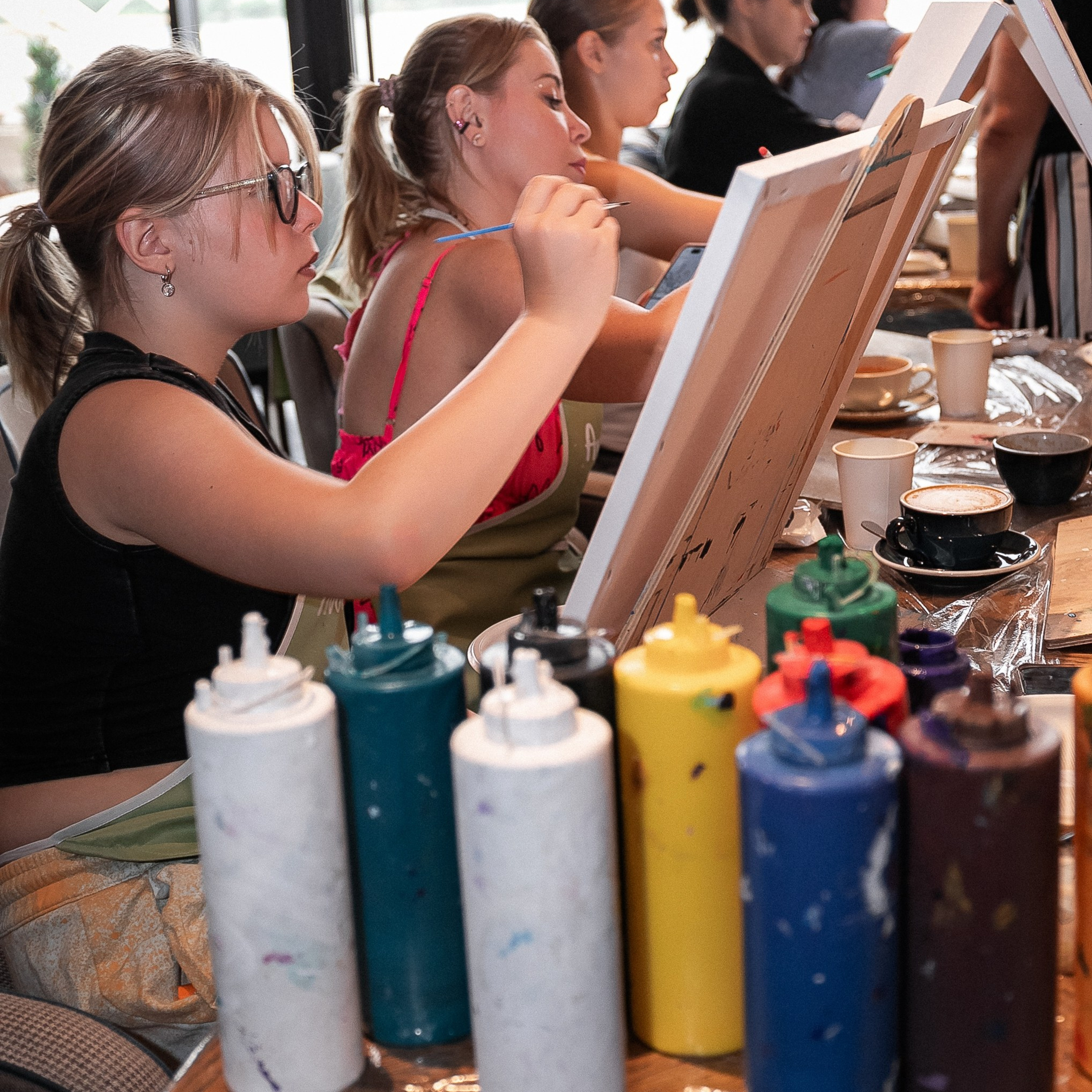 Авокадо в Портофино. Семейный фотограф Пермь Тимофеева Ольга