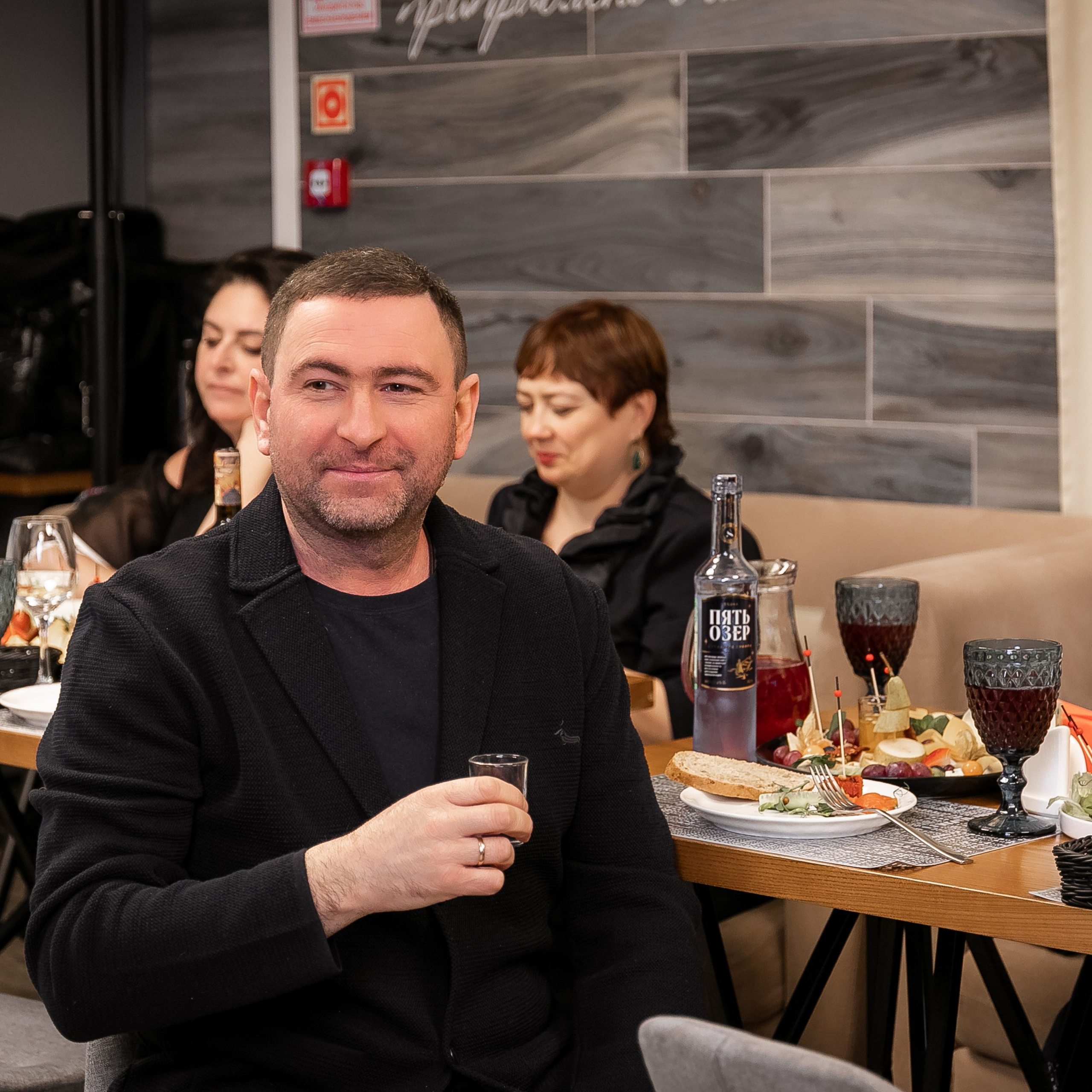 Стоматология. Семейный фотограф Пермь Тимофеева Ольга