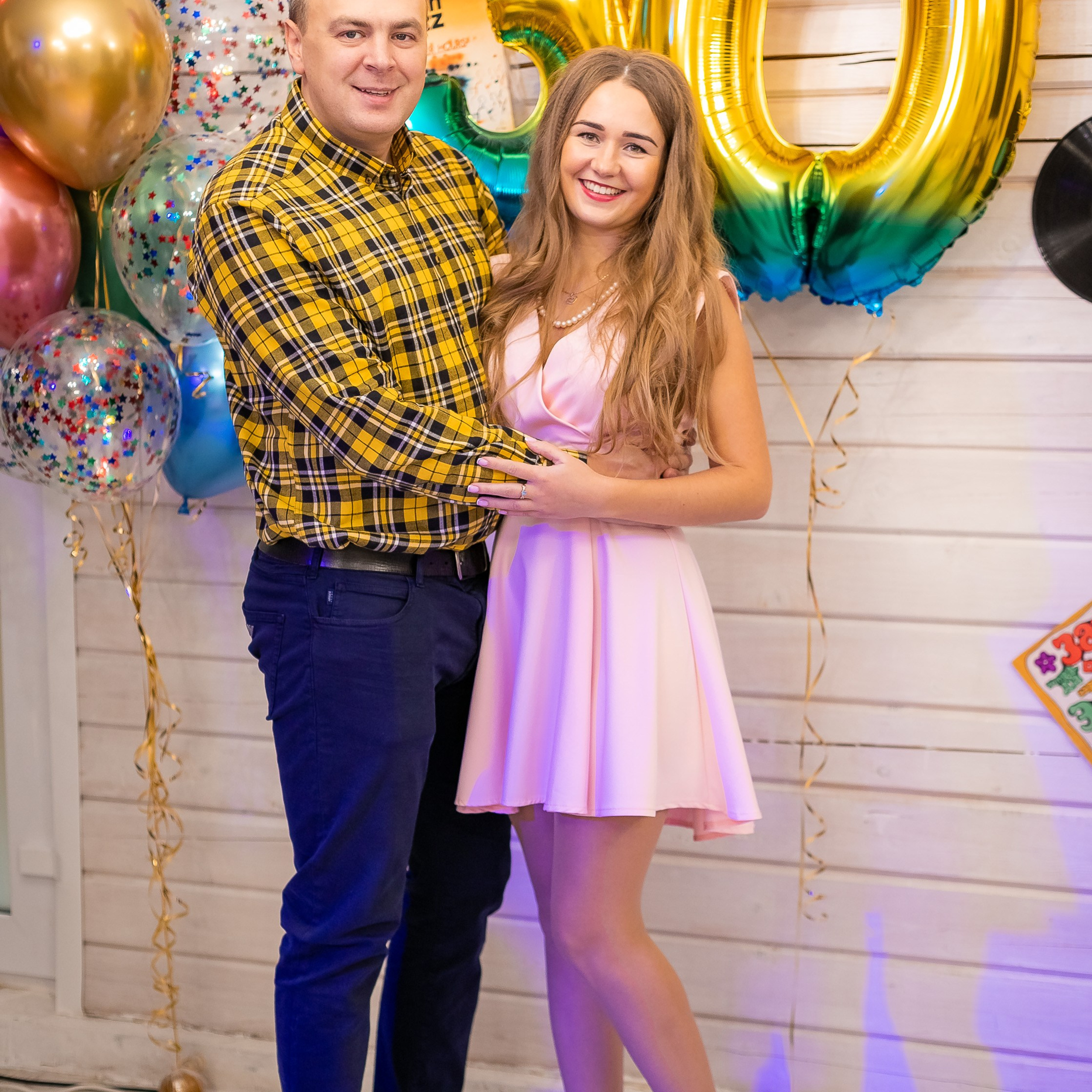 Лёше 30 лет!. Семейный фотограф Пермь Тимофеева Ольга