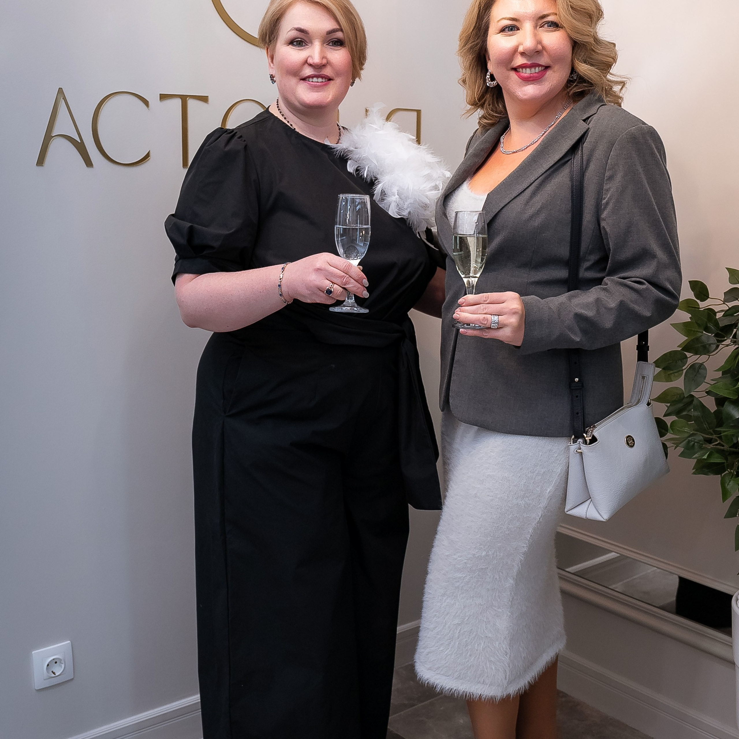 Стоматология. Семейный фотограф Пермь Тимофеева Ольга