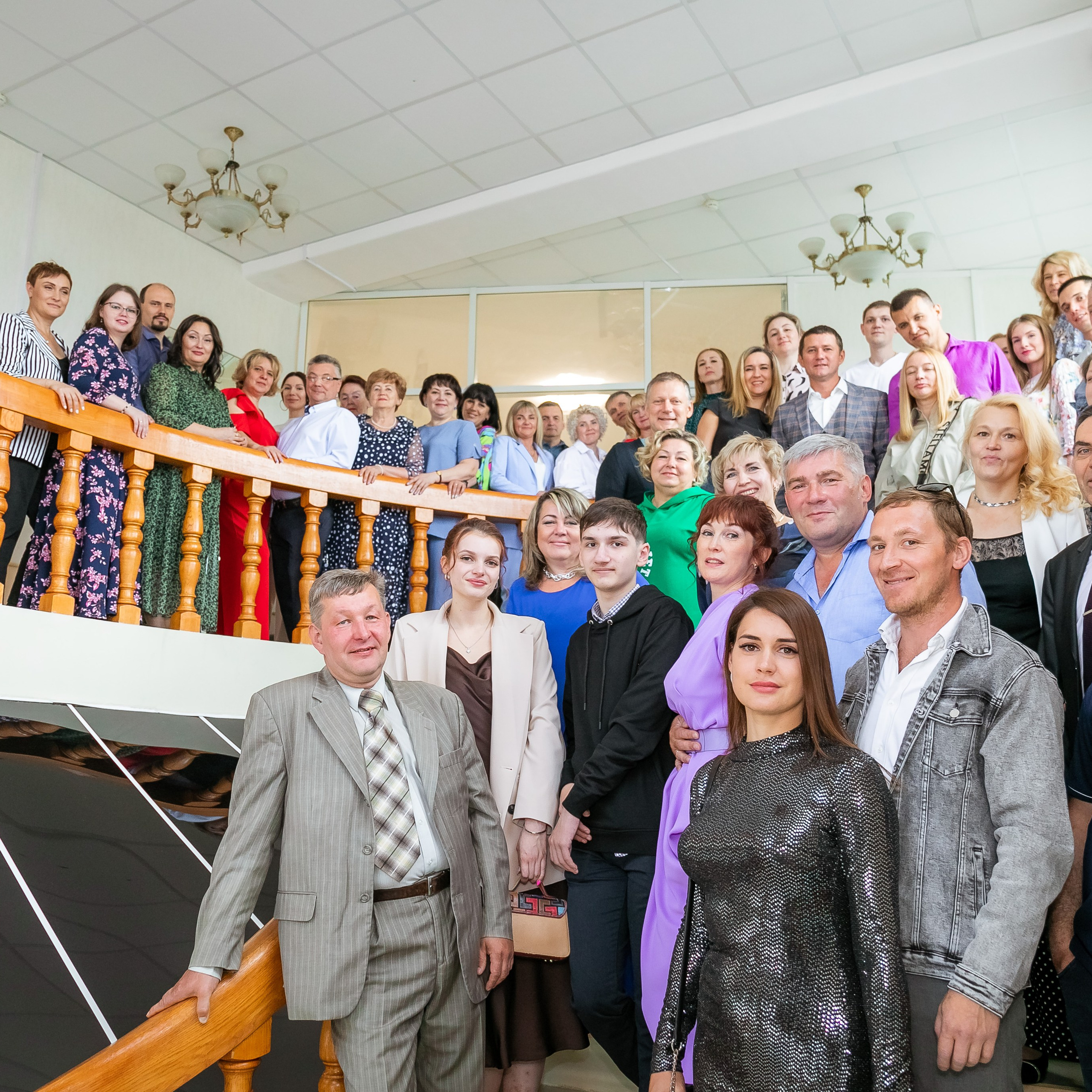 Владимир. Семейный фотограф Пермь Тимофеева Ольга