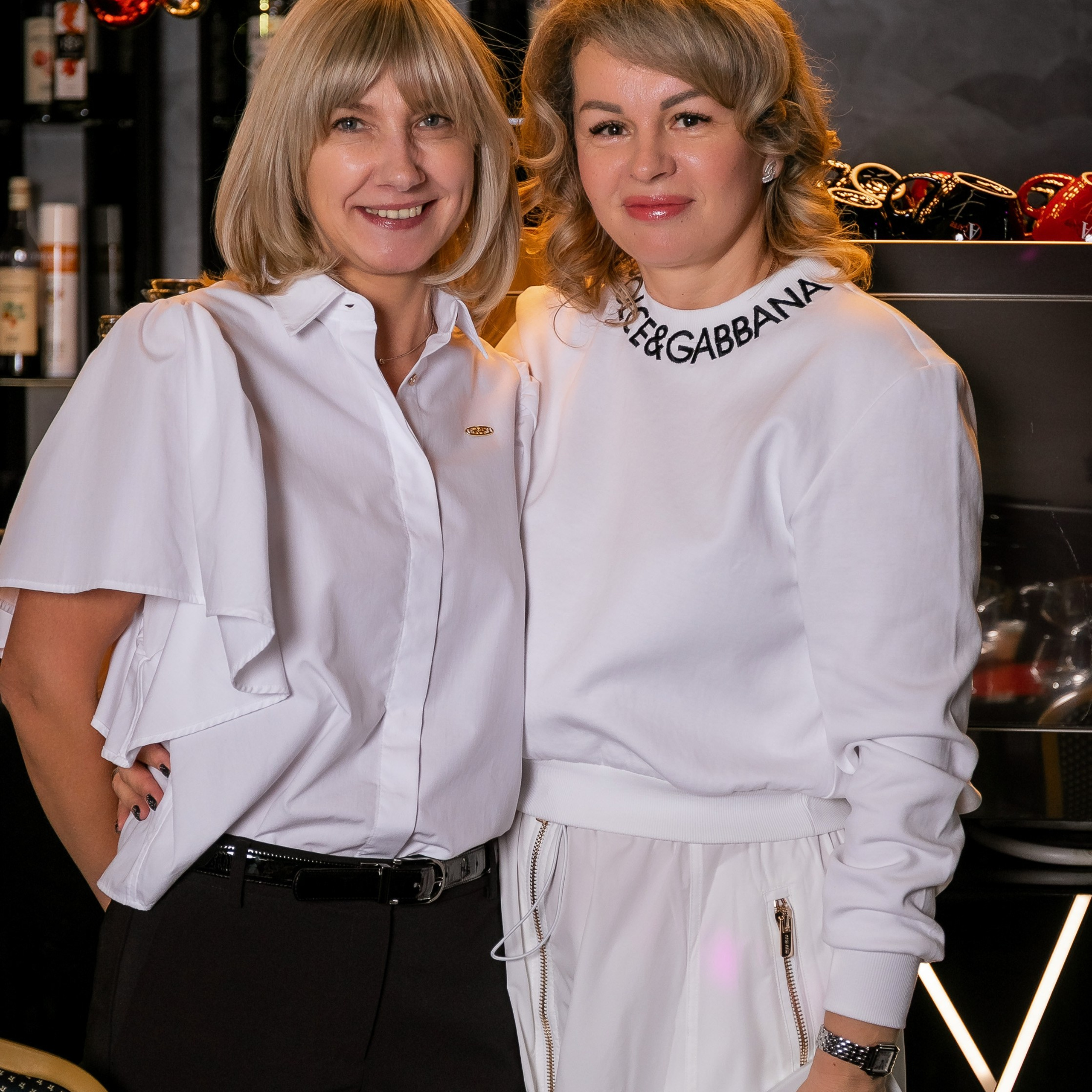 Элона. Семейный фотограф Пермь Тимофеева Ольга