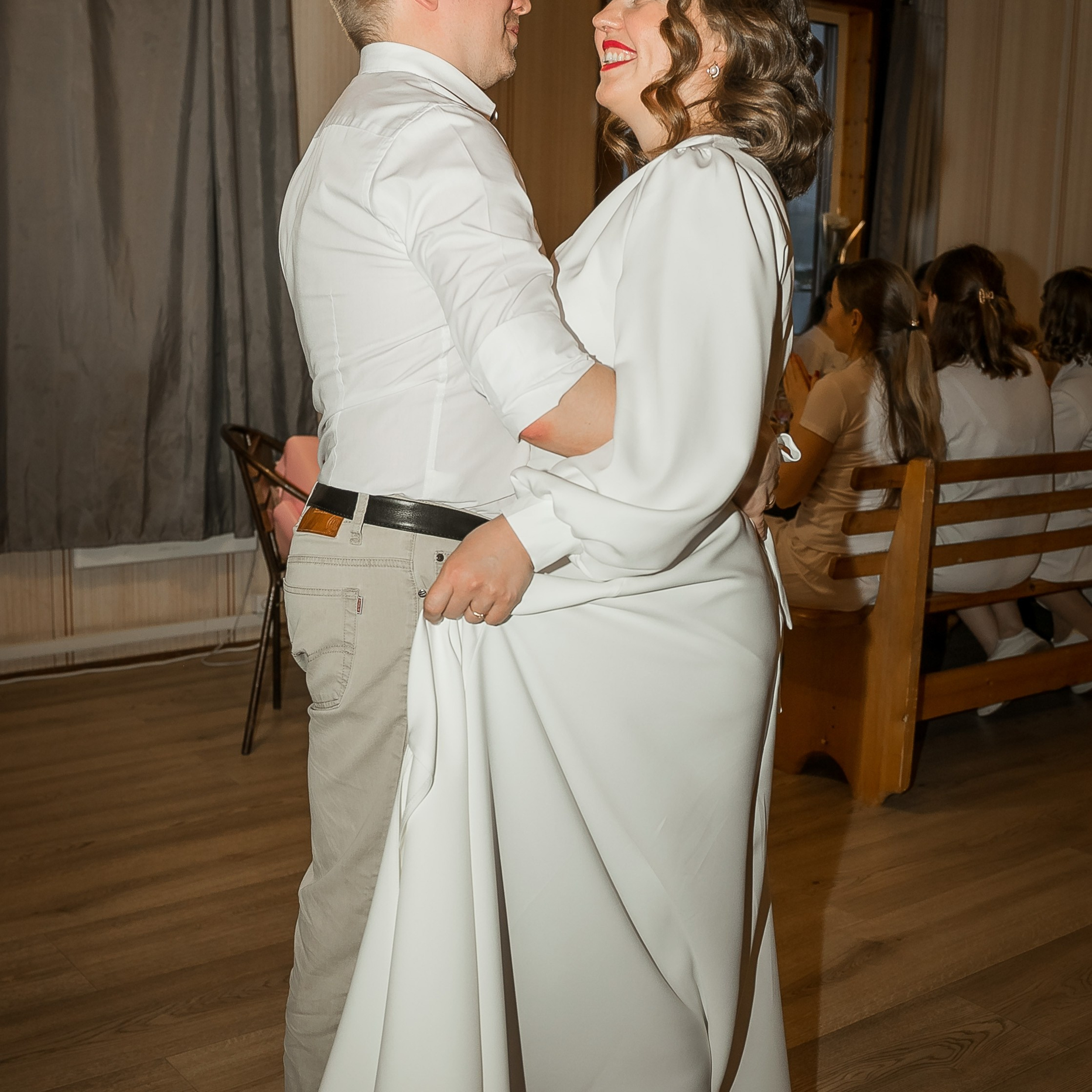 Таня 35 лет!. Семейный фотограф Пермь Тимофеева Ольга