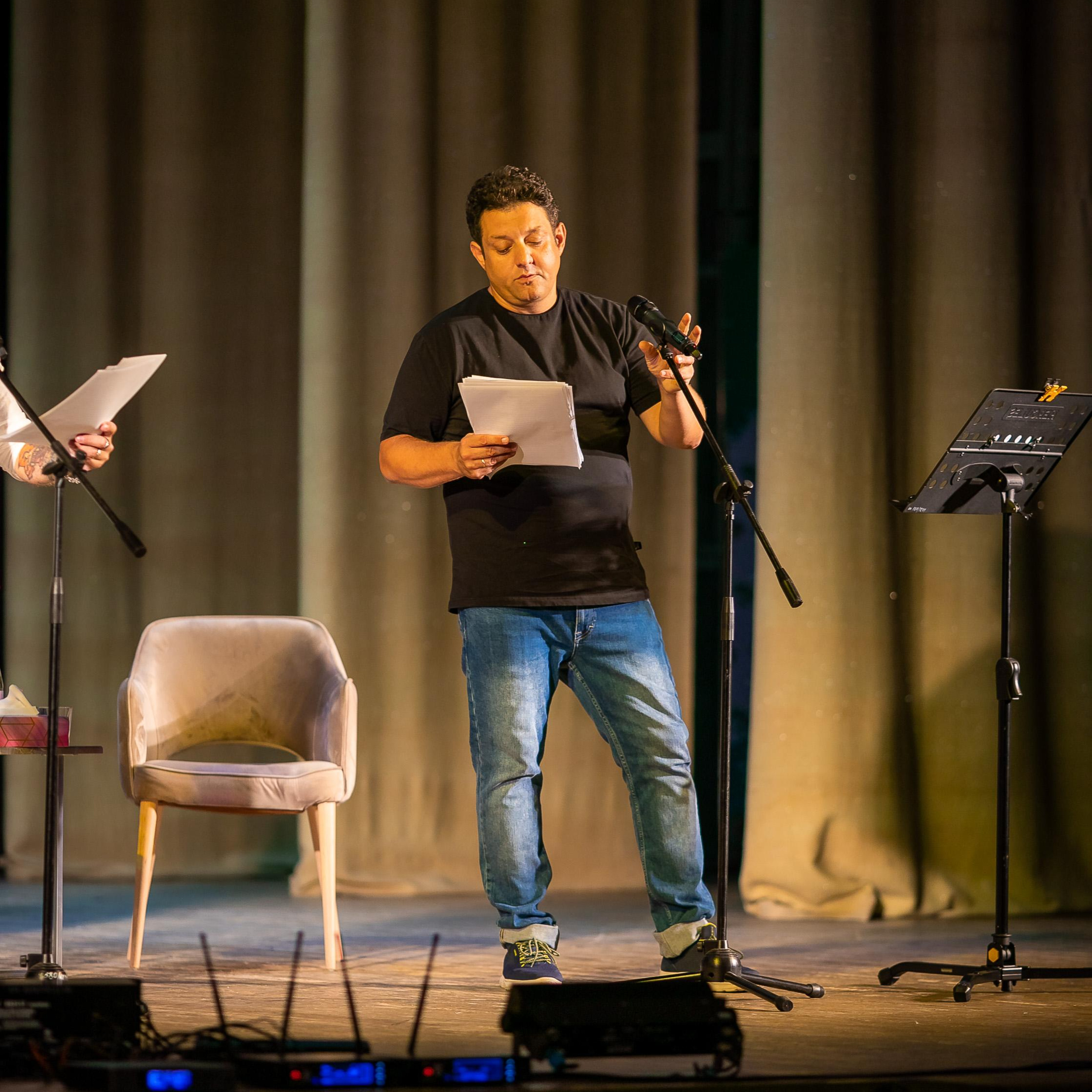 РБК. Семейный фотограф Пермь Тимофеева Ольга