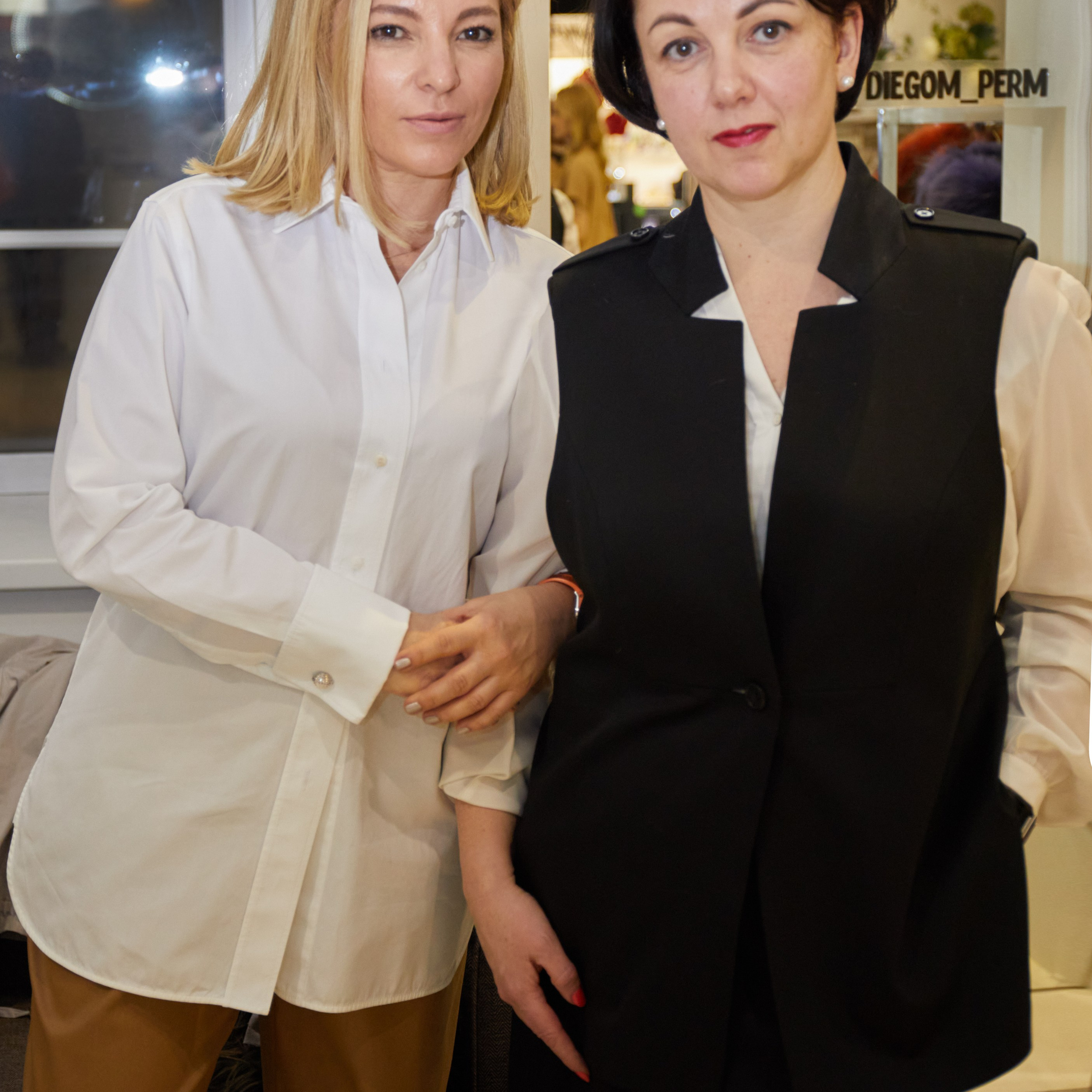 Фуршет в Браски. Семейный фотограф Пермь Тимофеева Ольга