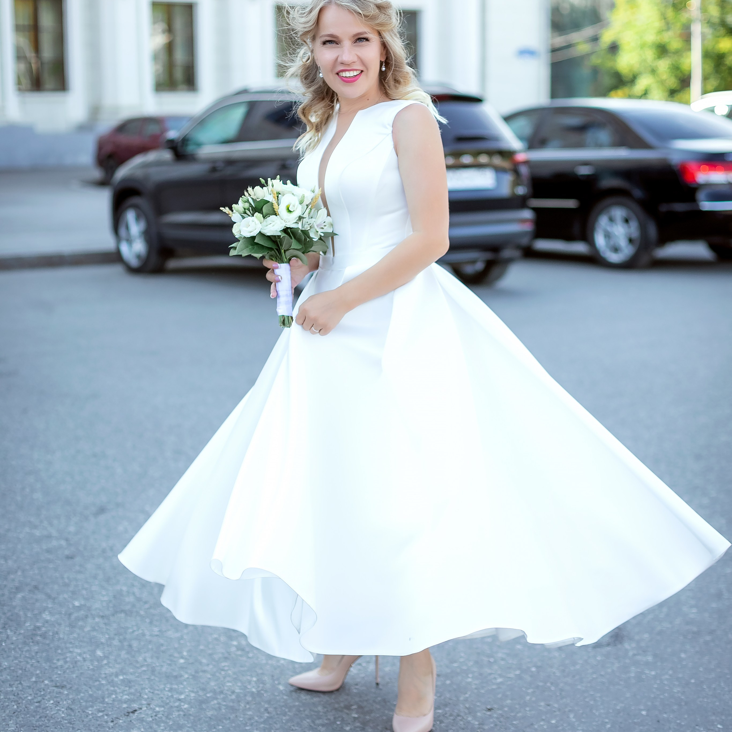 Лена и Дмитрий. Семейный фотограф Пермь Тимофеева Ольга