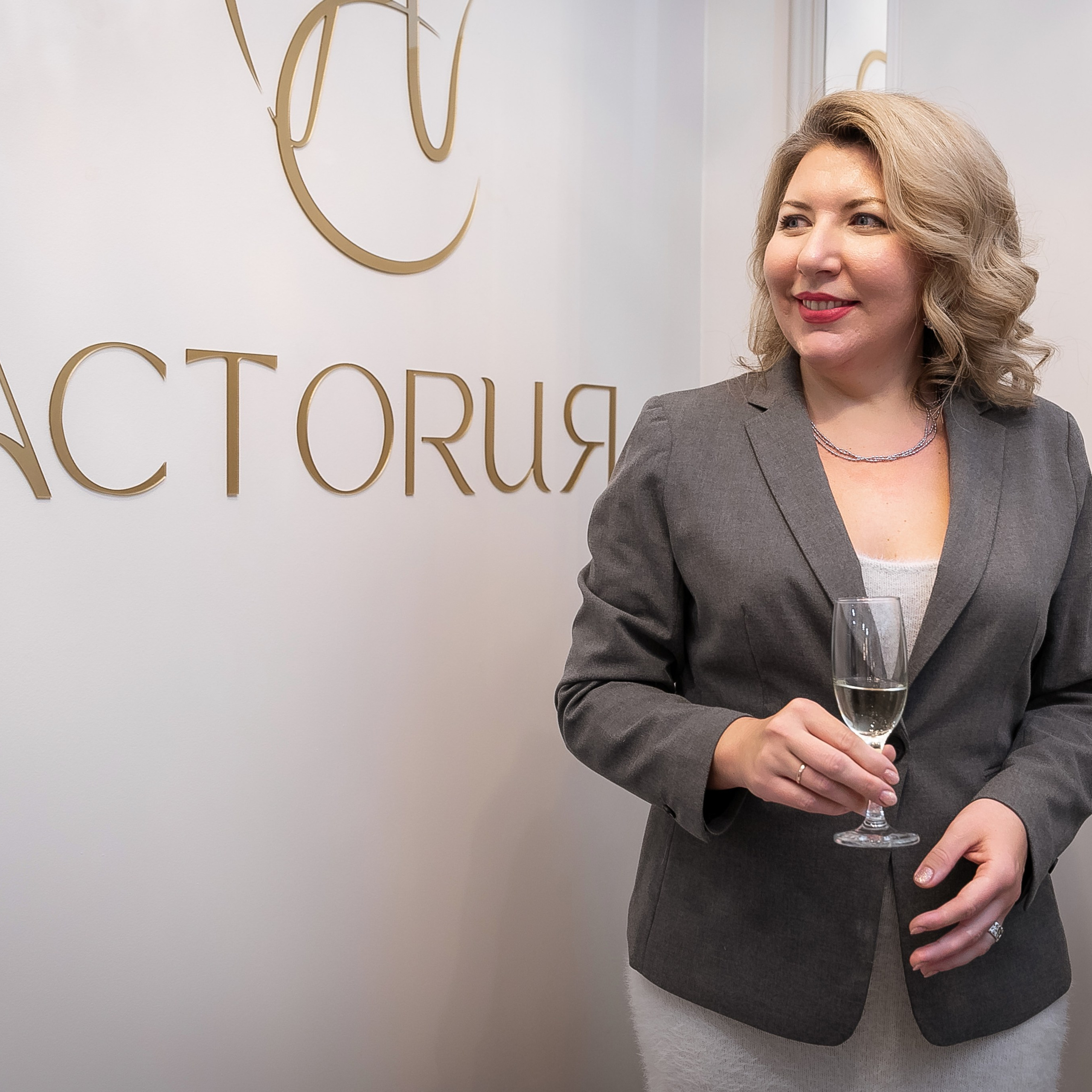 Стоматология. Семейный фотограф Пермь Тимофеева Ольга