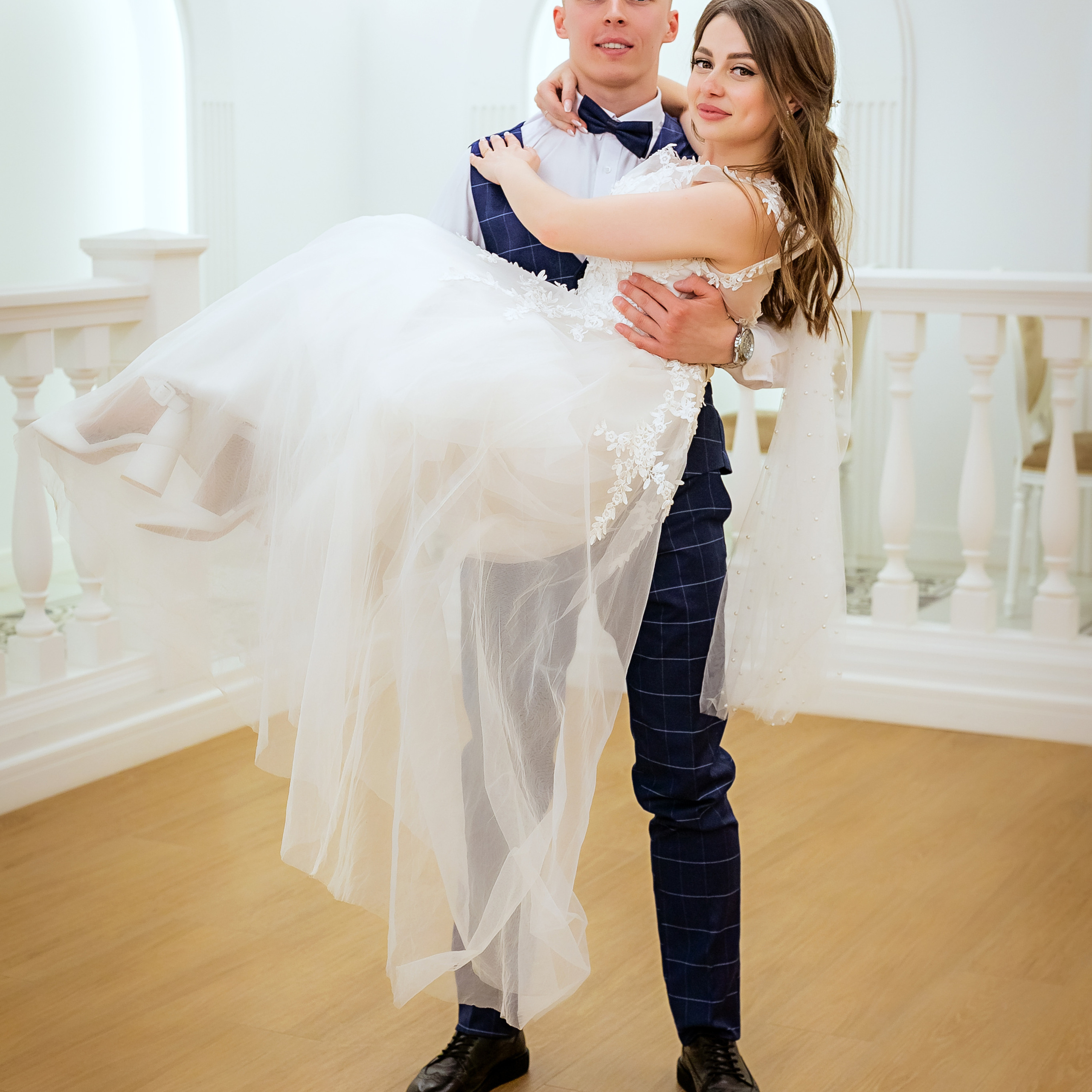 Настя и Данил. Семейный фотограф Пермь Тимофеева Ольга