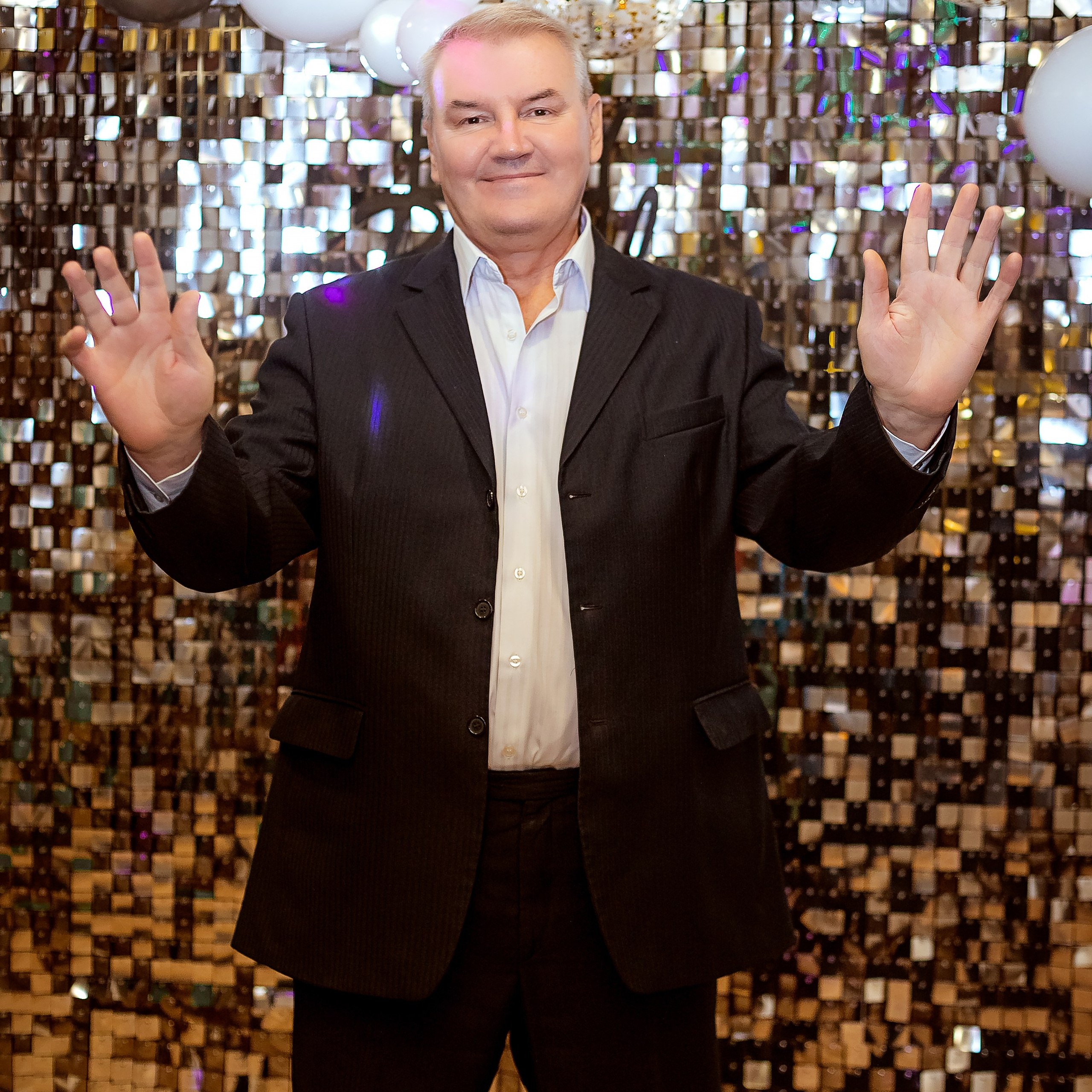 Дмитрий. Семейный фотограф Пермь Тимофеева Ольга