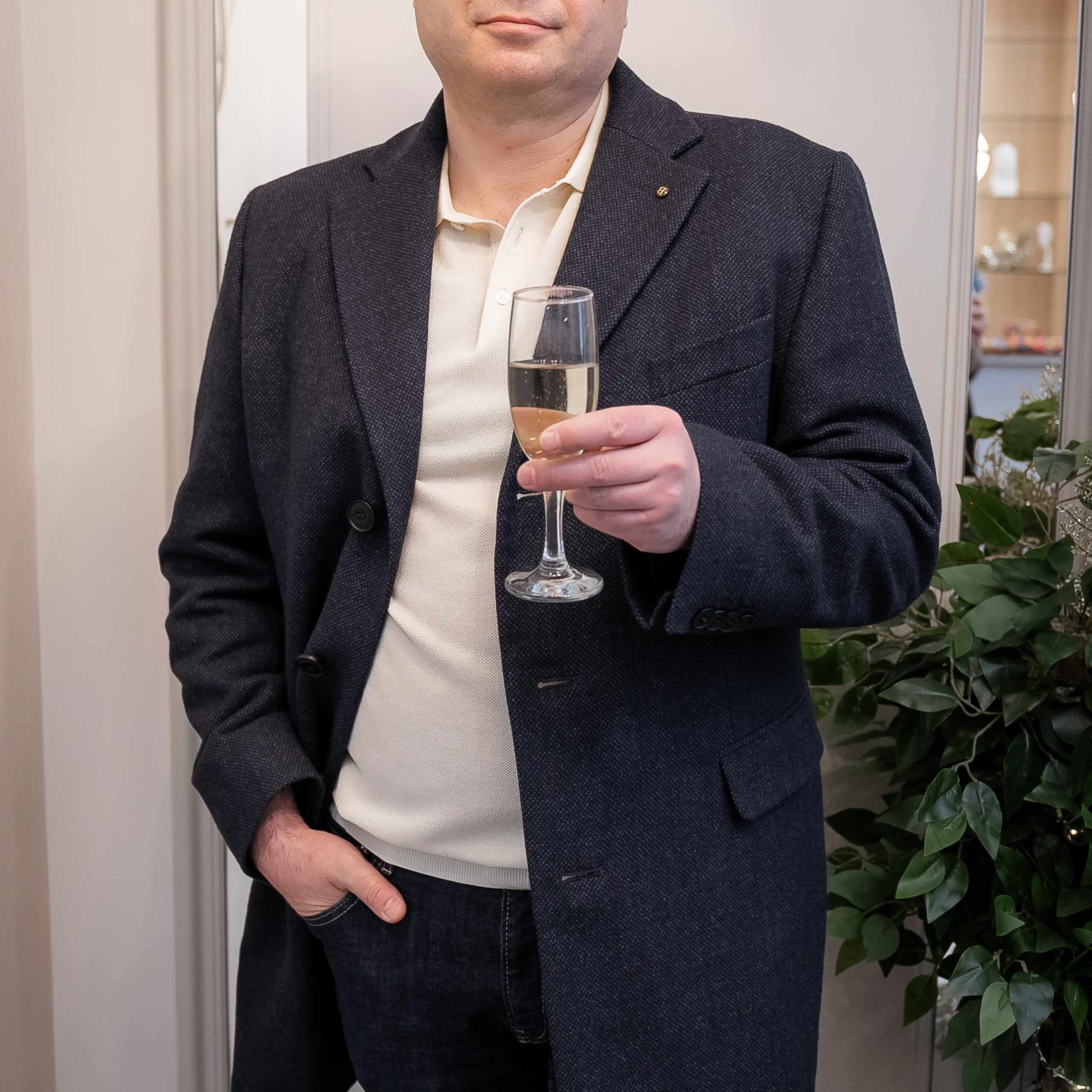 Стоматология. Семейный фотограф Пермь Тимофеева Ольга