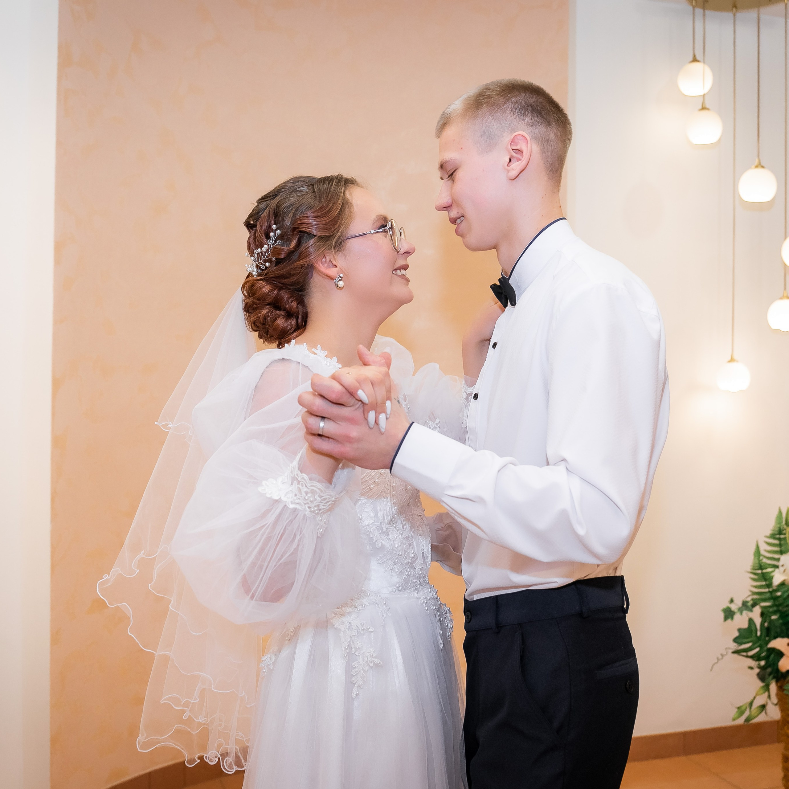 Тоня и Никита. Семейный фотограф Пермь Тимофеева Ольга