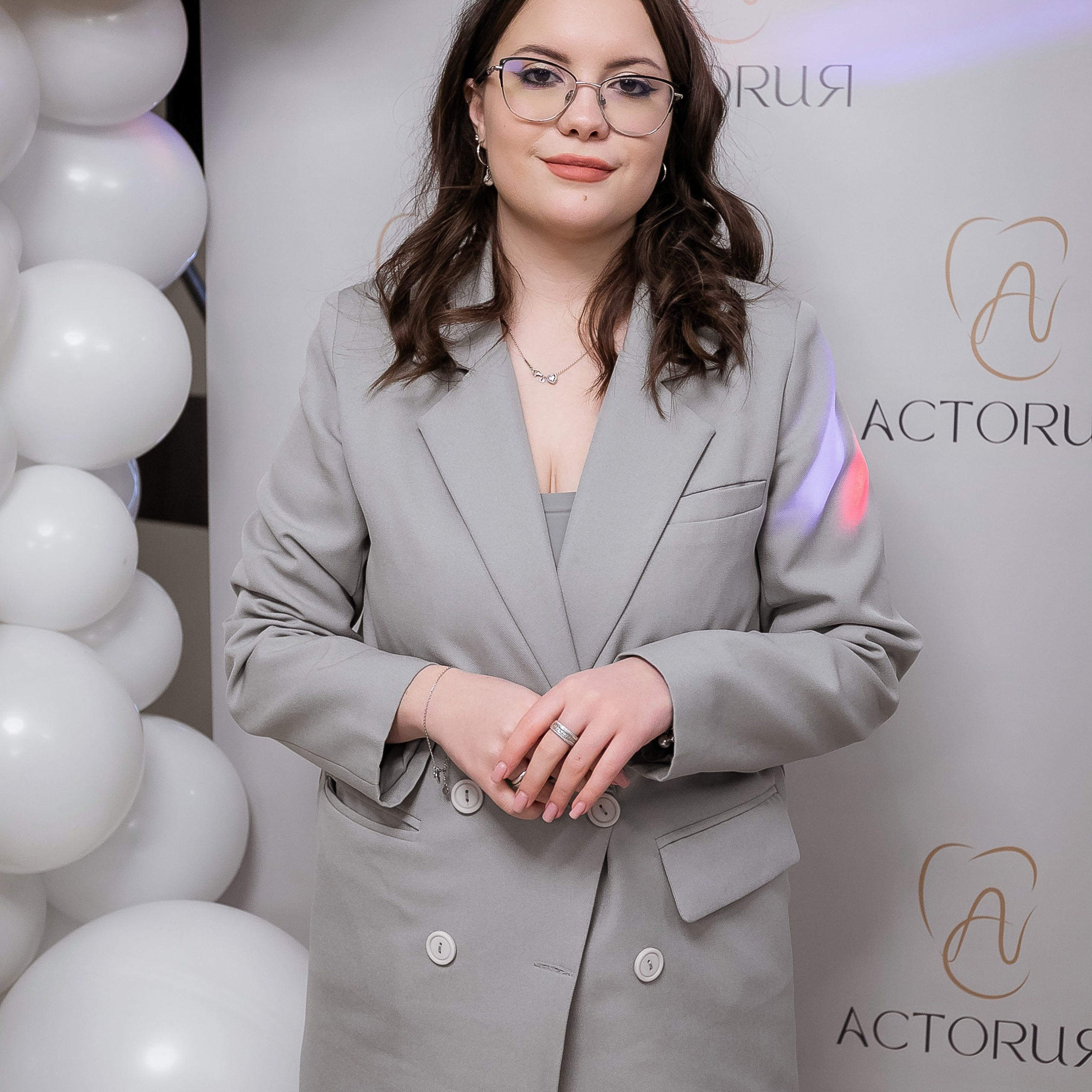 Стоматология. Семейный фотограф Пермь Тимофеева Ольга