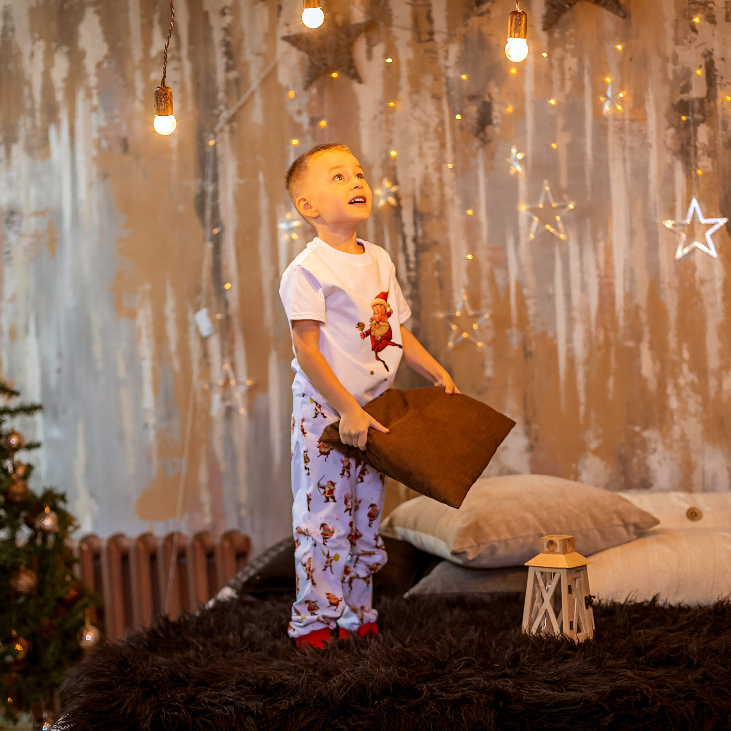 Татьяна с семьей. Семейный фотограф Пермь Тимофеева Ольга