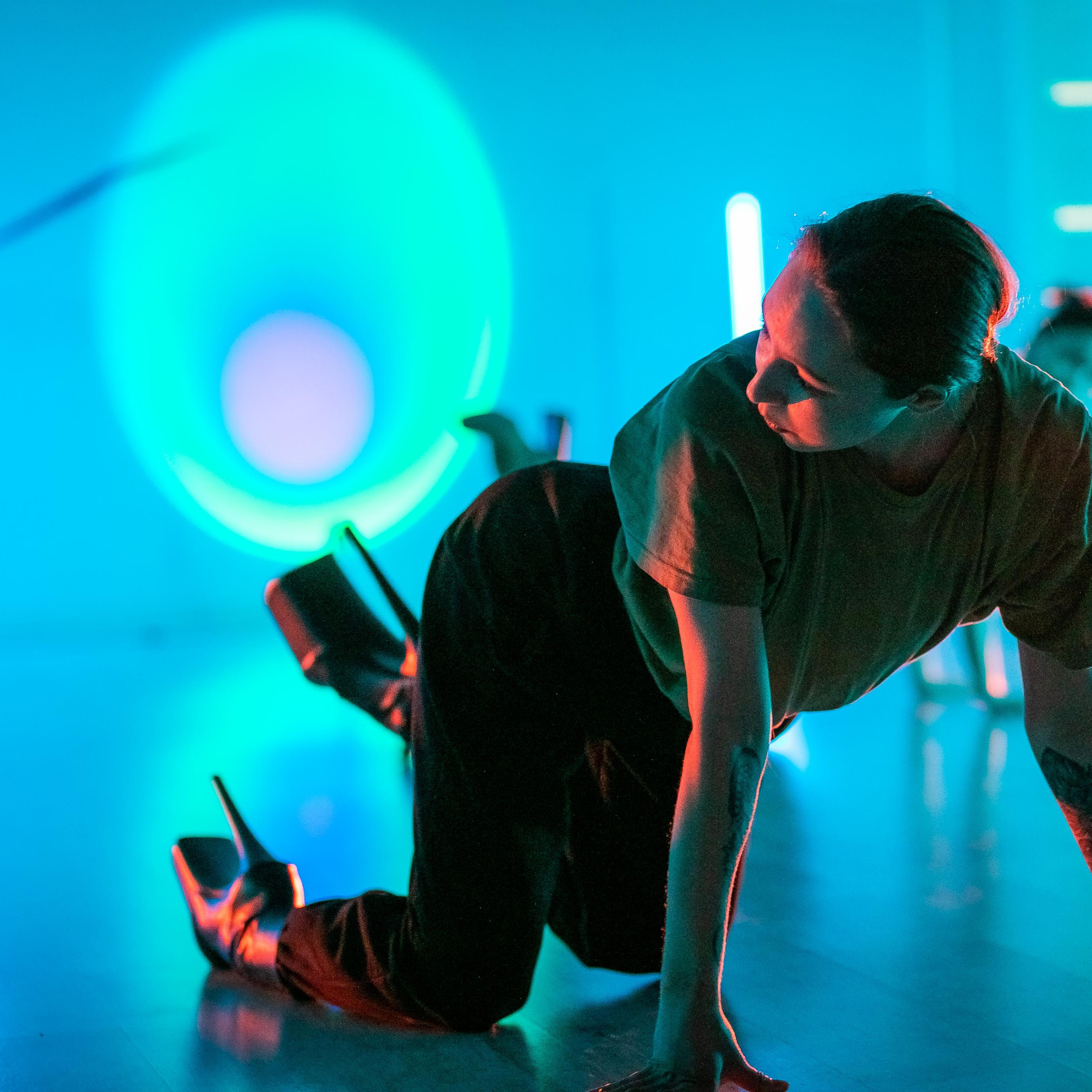 Танцы Jazz Mix. Семейный фотограф Пермь Тимофеева Ольга