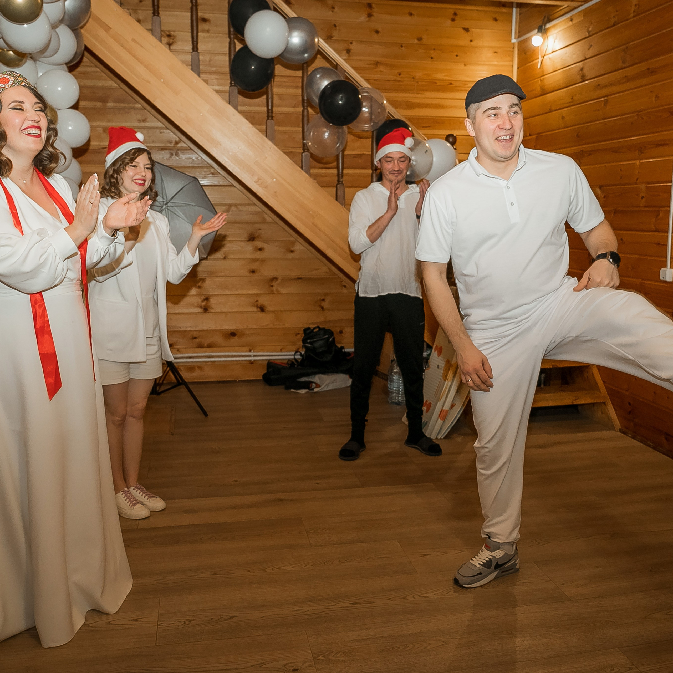 Таня 35 лет!. Семейный фотограф Пермь Тимофеева Ольга