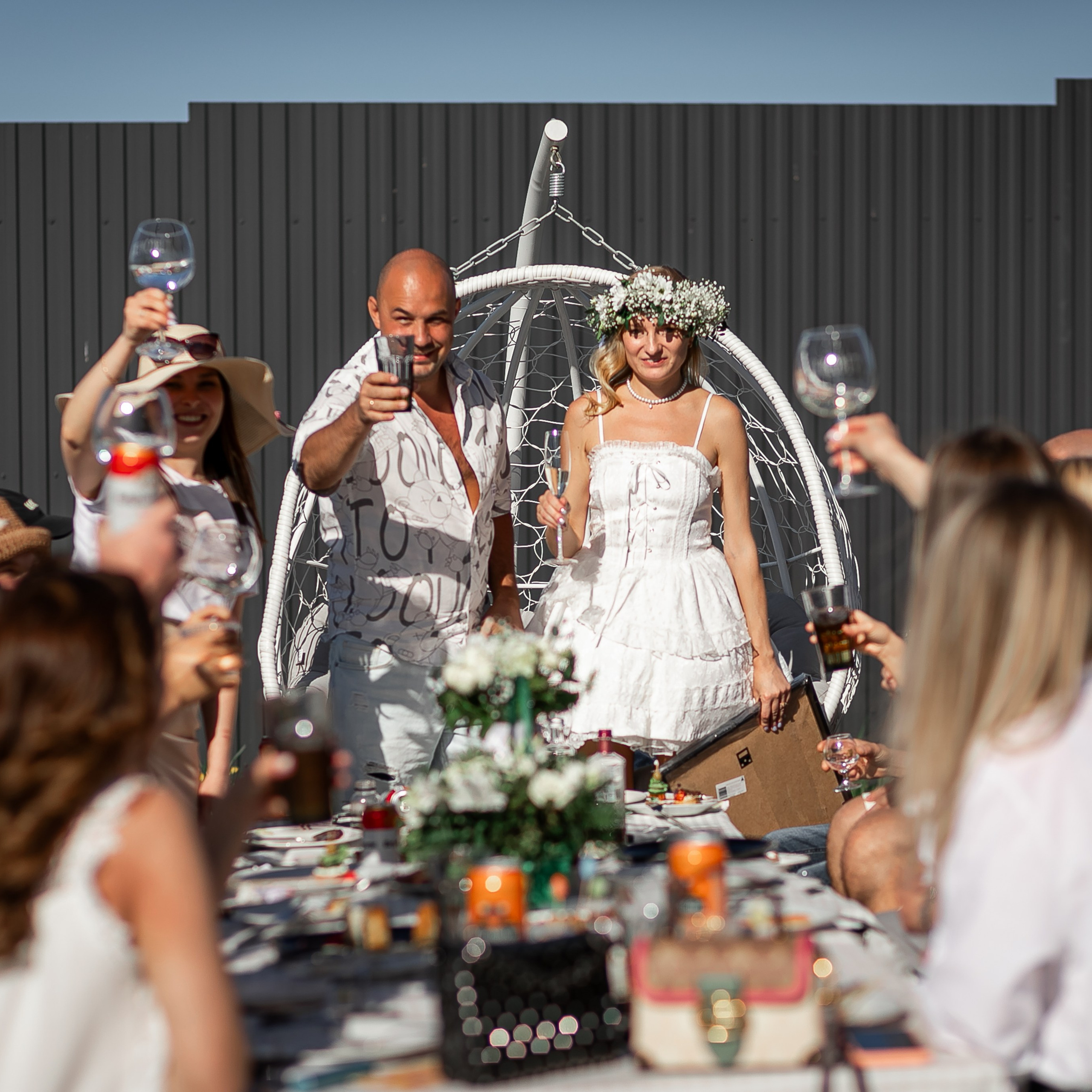 Настя и Слава. Семейный фотограф Пермь Тимофеева Ольга