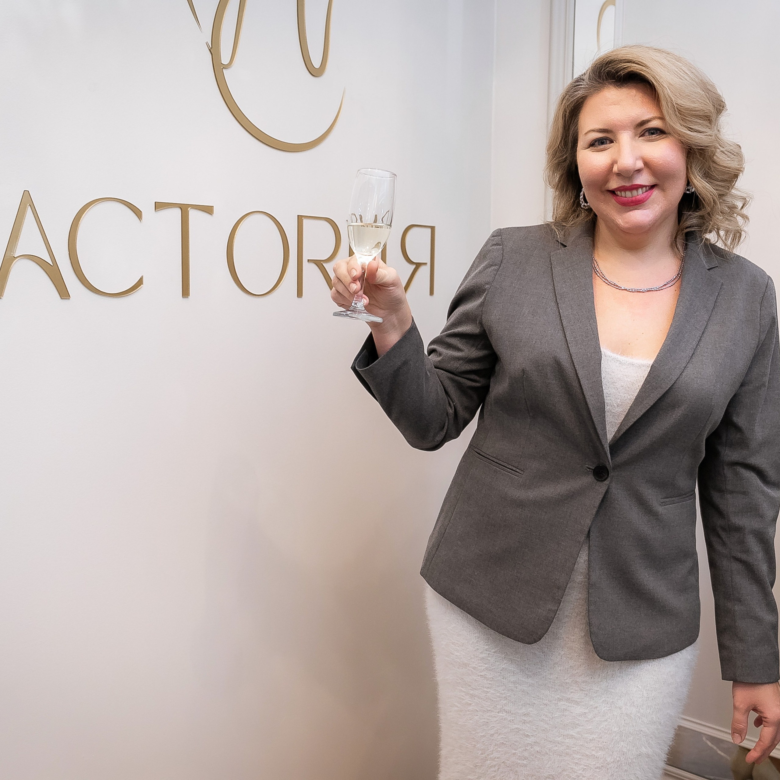 Стоматология. Семейный фотограф Пермь Тимофеева Ольга