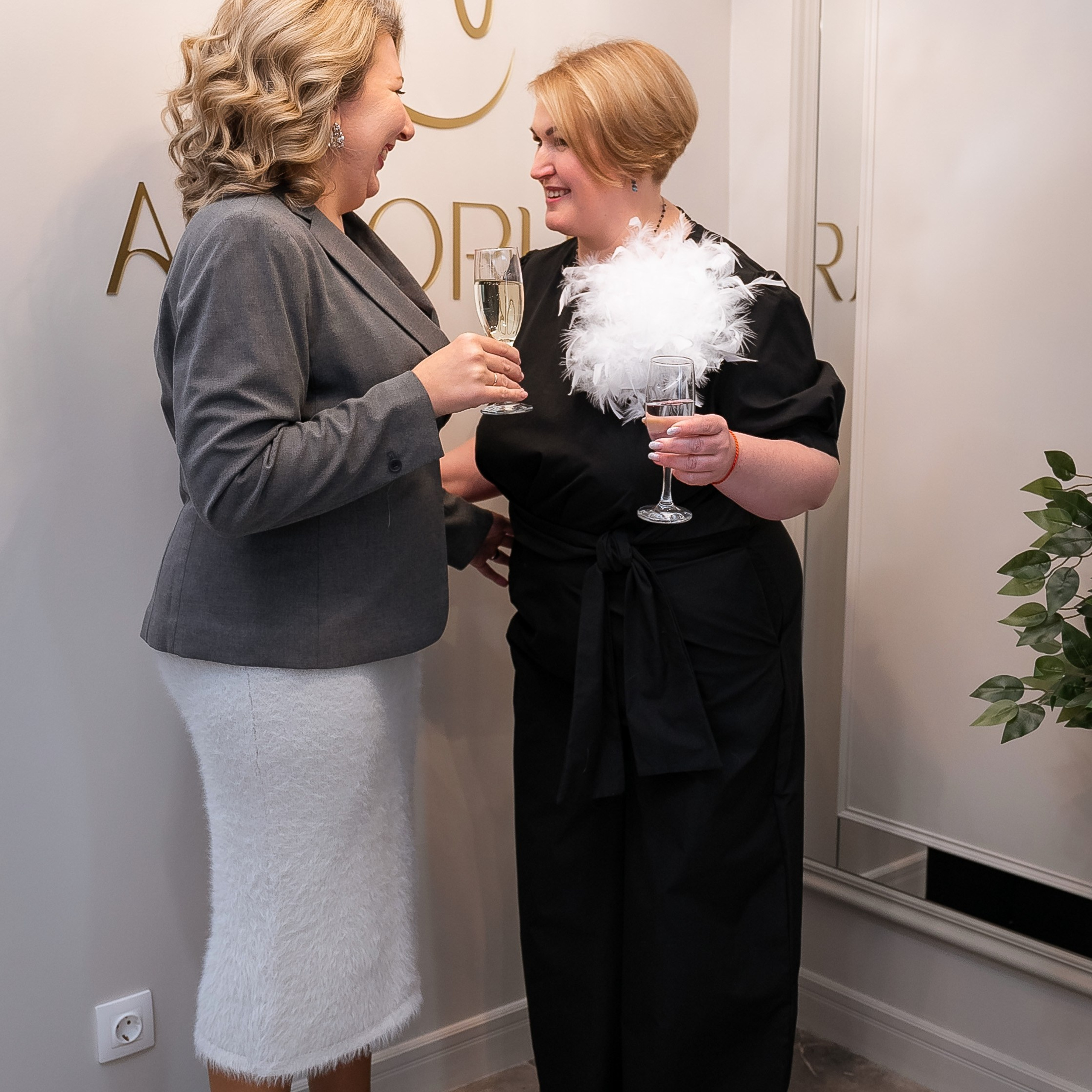 Стоматология. Семейный фотограф Пермь Тимофеева Ольга