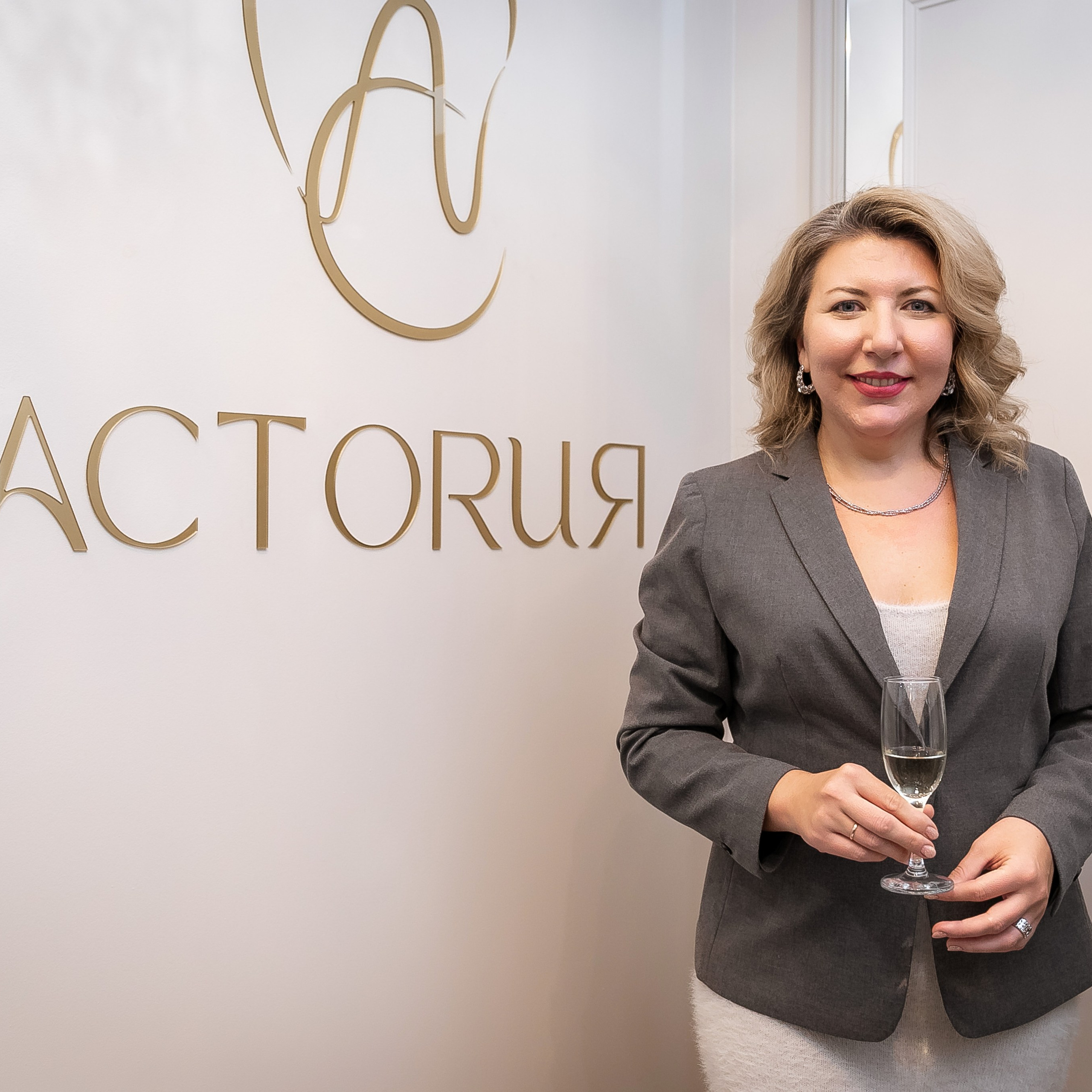 Стоматология. Семейный фотограф Пермь Тимофеева Ольга