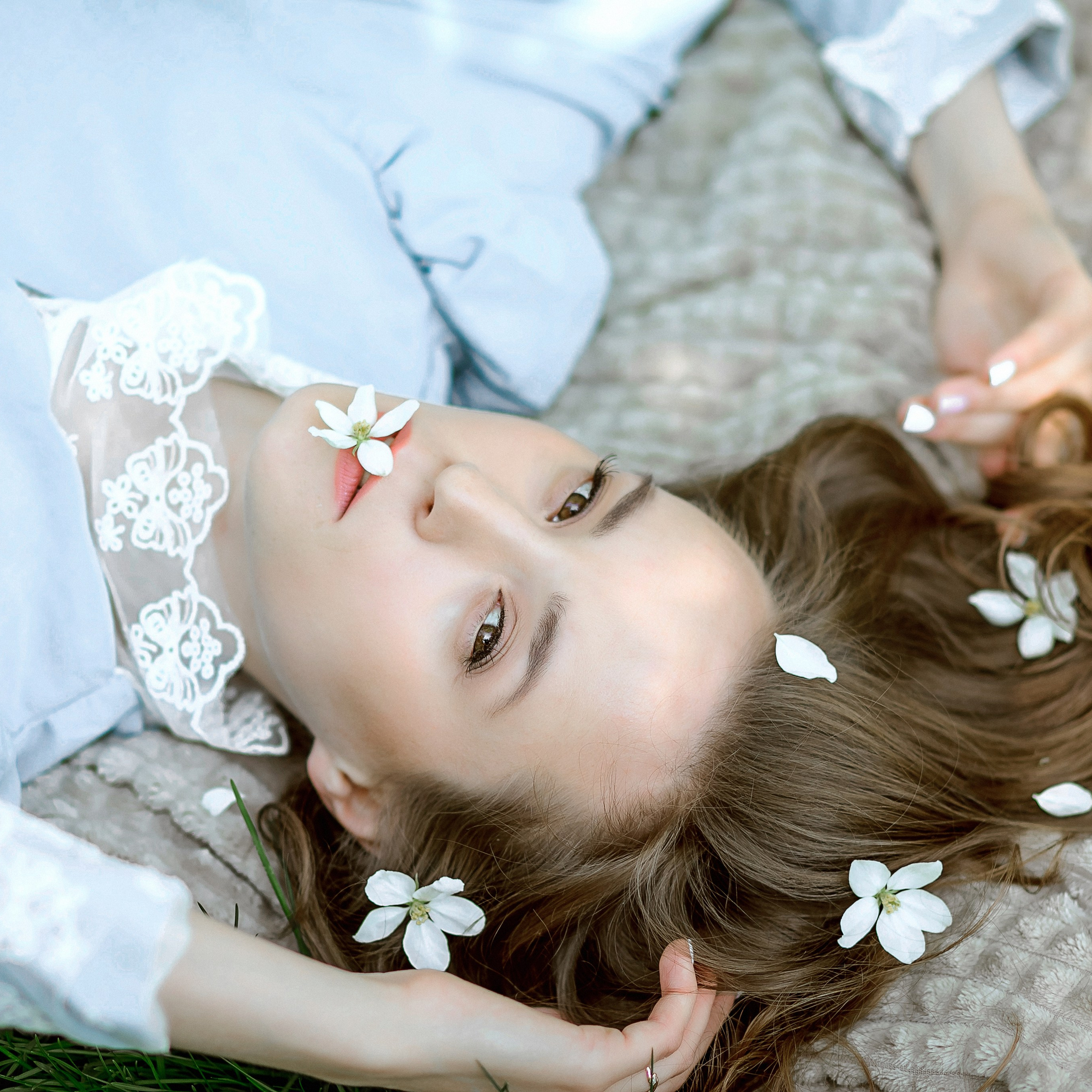 Елизавета. Семейный фотограф Пермь Тимофеева Ольга