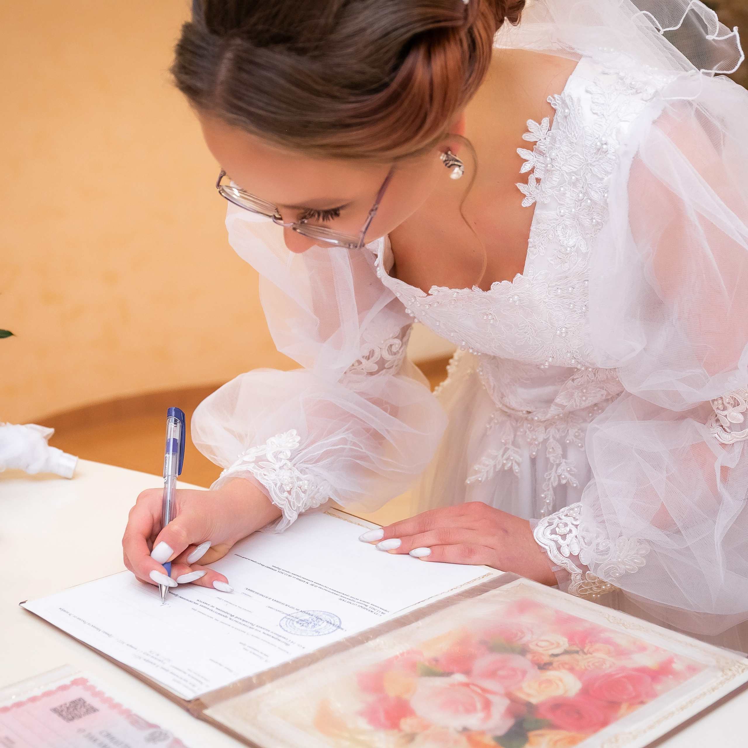 Тоня и Никита. Семейный фотограф Пермь Тимофеева Ольга