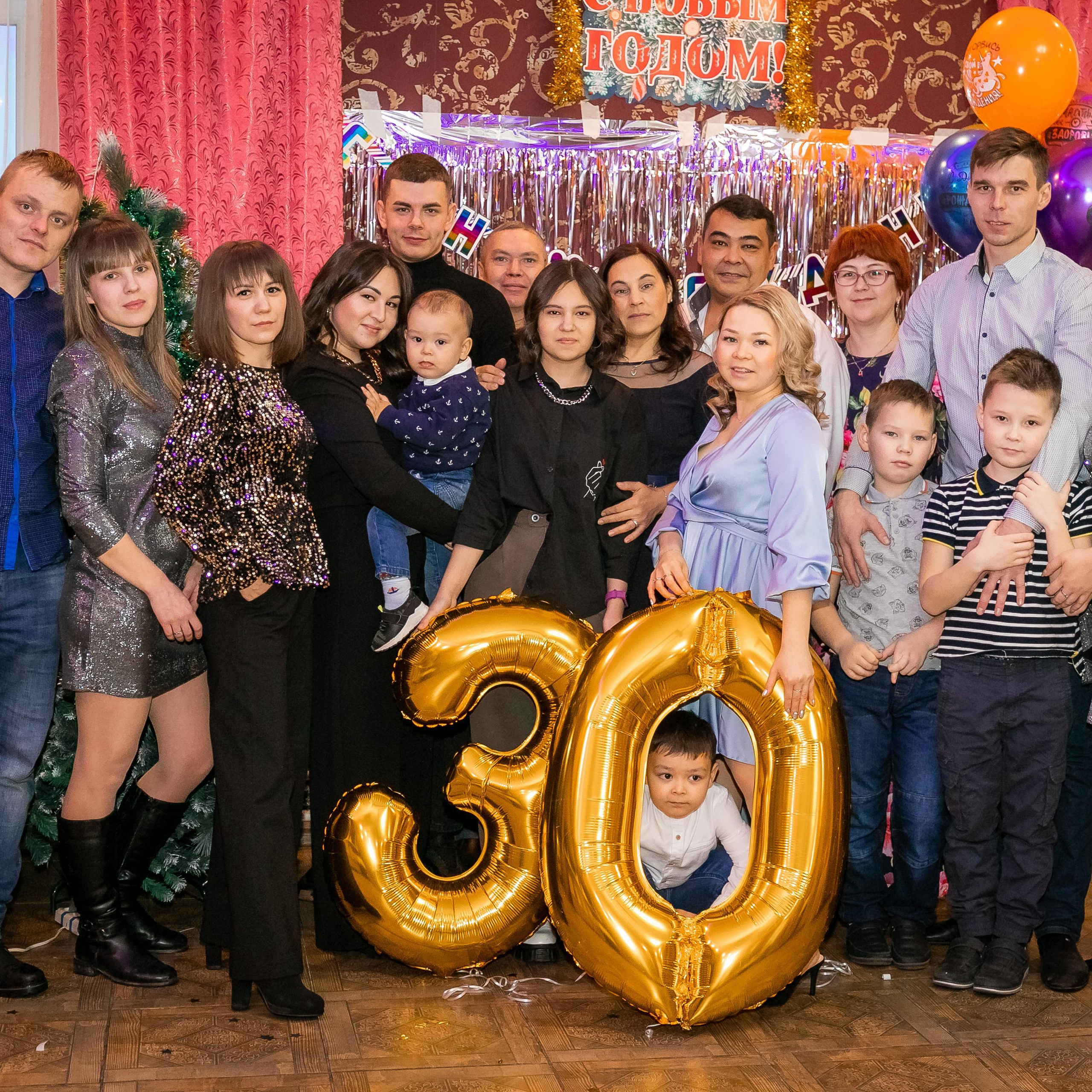 Отзывы. Семейный фотограф Пермь Тимофеева Ольга