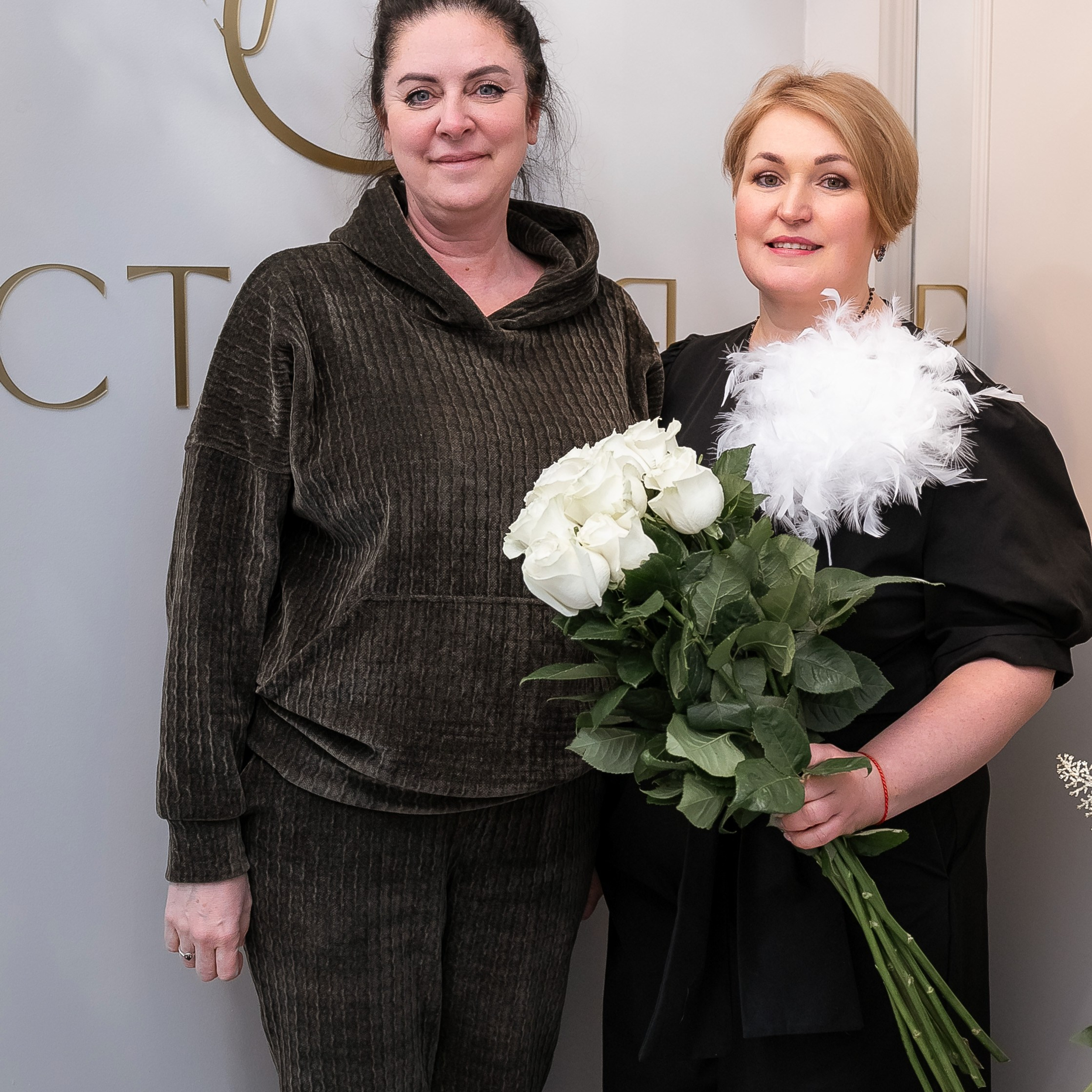 Стоматология. Семейный фотограф Пермь Тимофеева Ольга