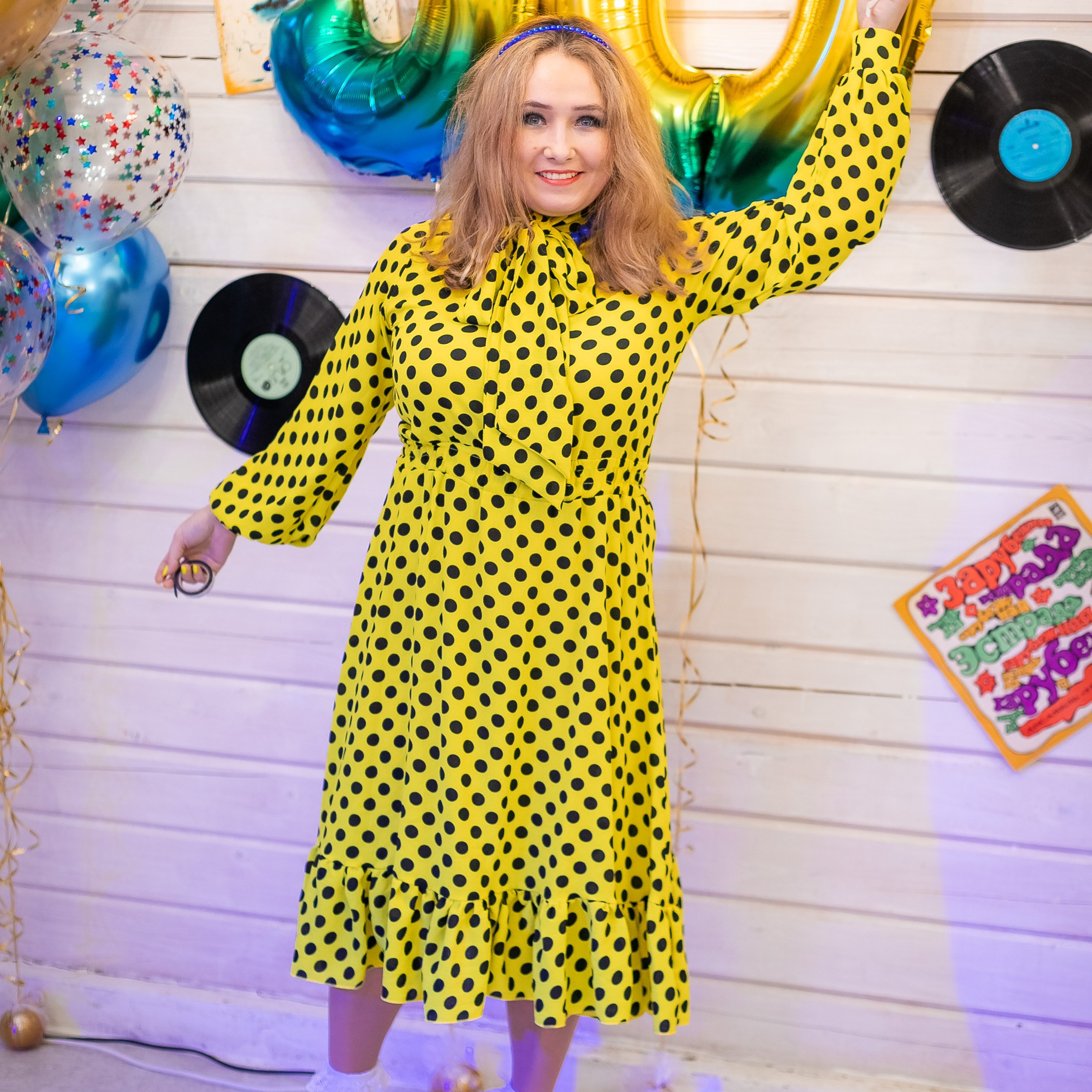 Лёше 30 лет!. Семейный фотограф Пермь Тимофеева Ольга