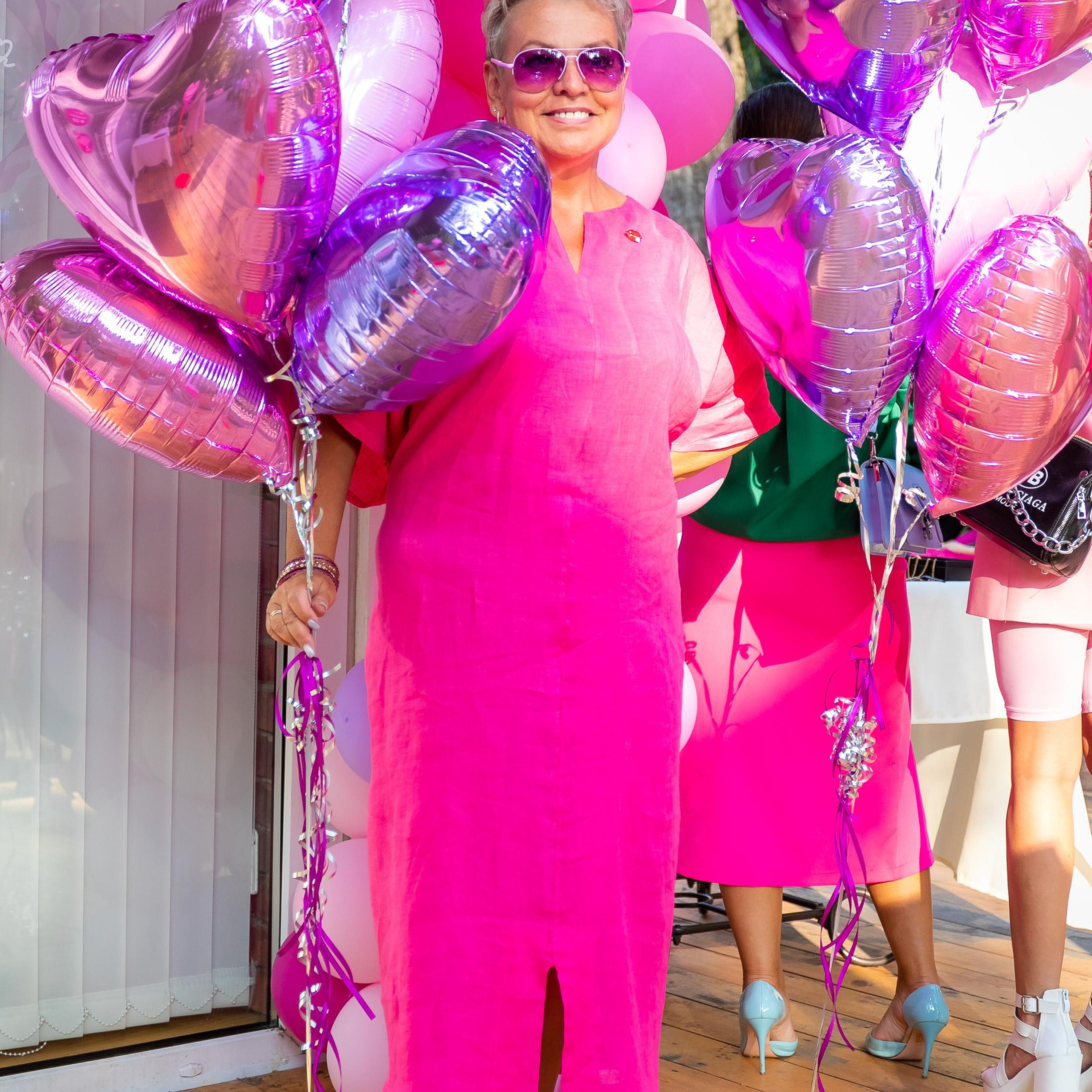 Дуняша. Семейный фотограф Пермь Тимофеева Ольга