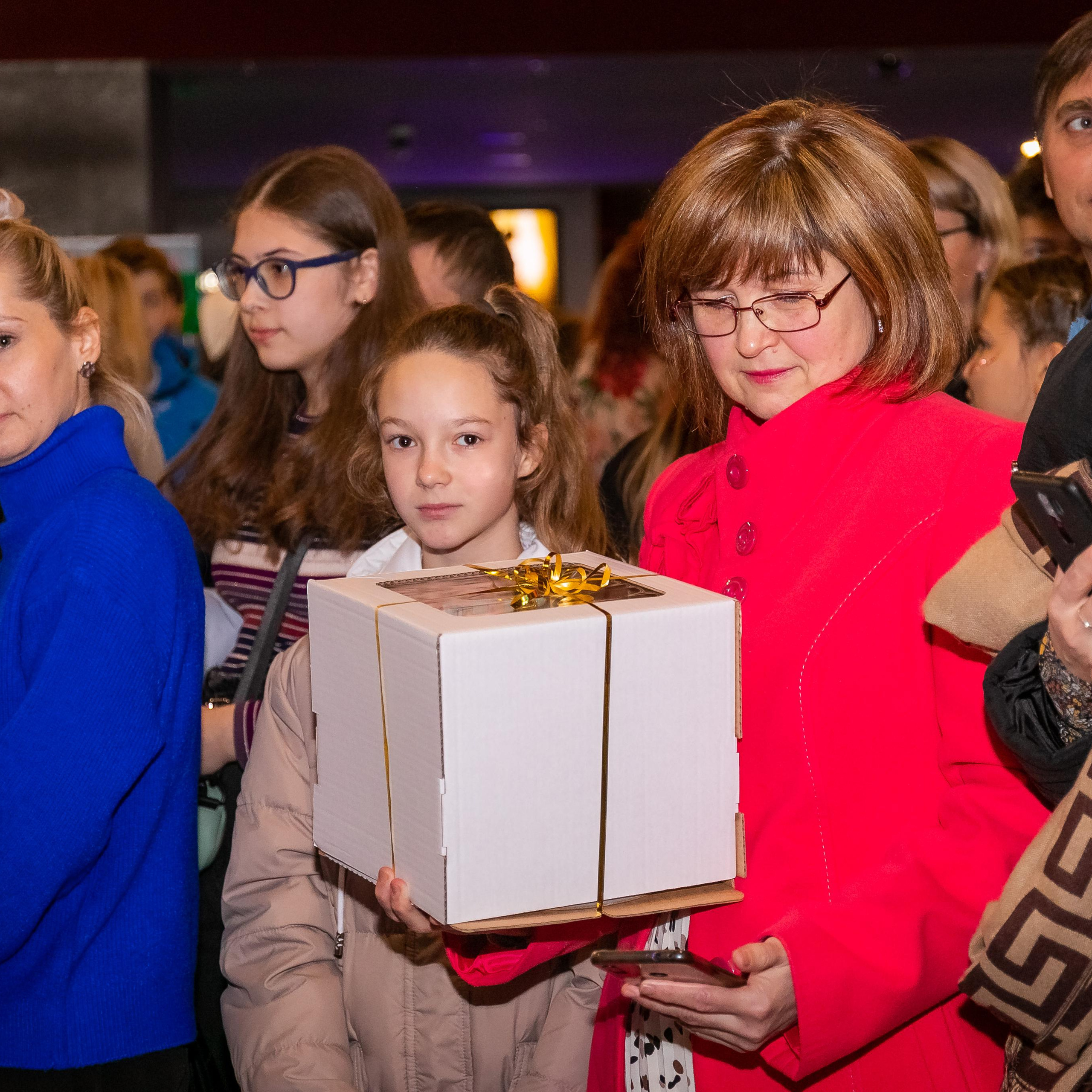 Пред премьера Иван Семёнов. Семейный фотограф Пермь Тимофеева Ольга