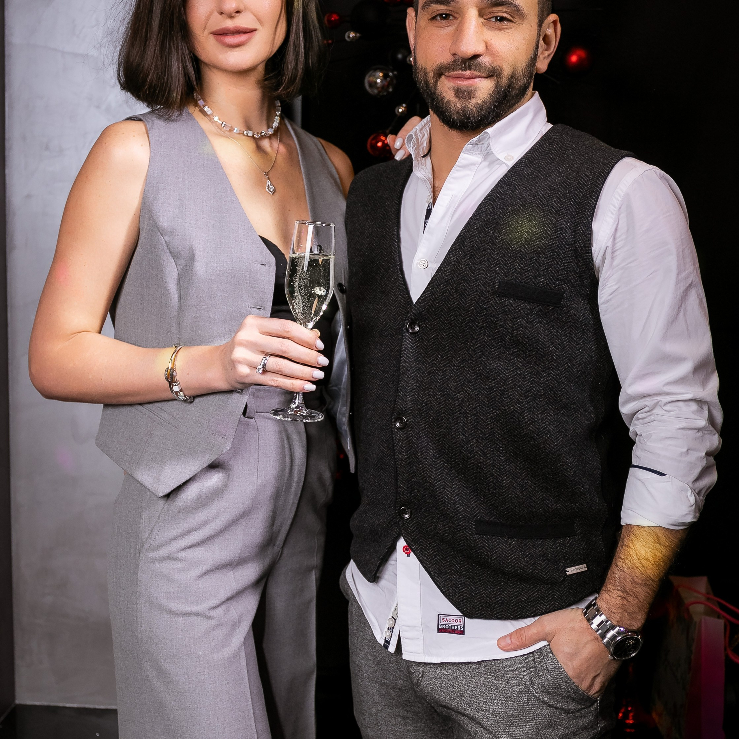 Элона. Семейный фотограф Пермь Тимофеева Ольга