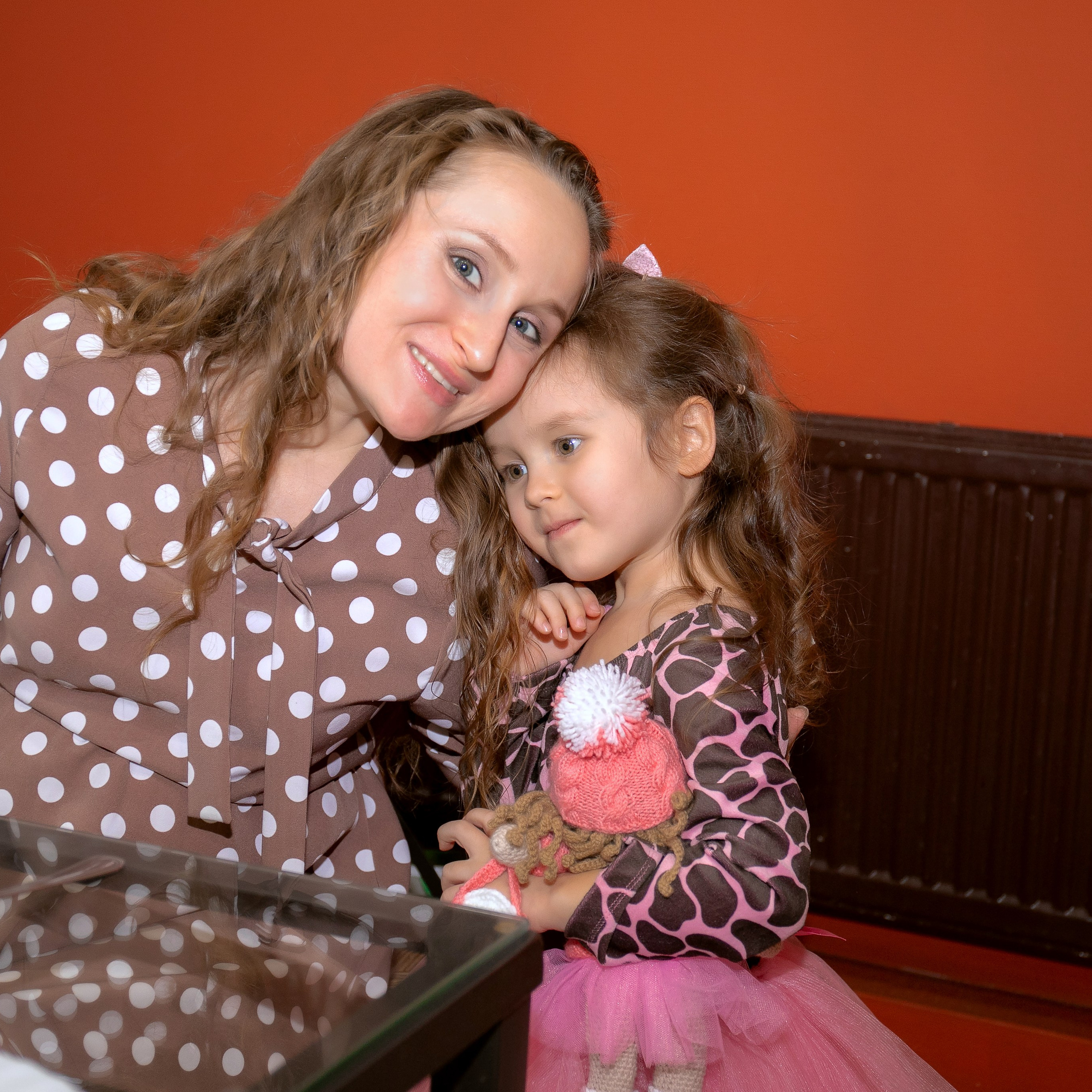 Николай 60 лет!. Семейный фотограф Пермь Тимофеева Ольга